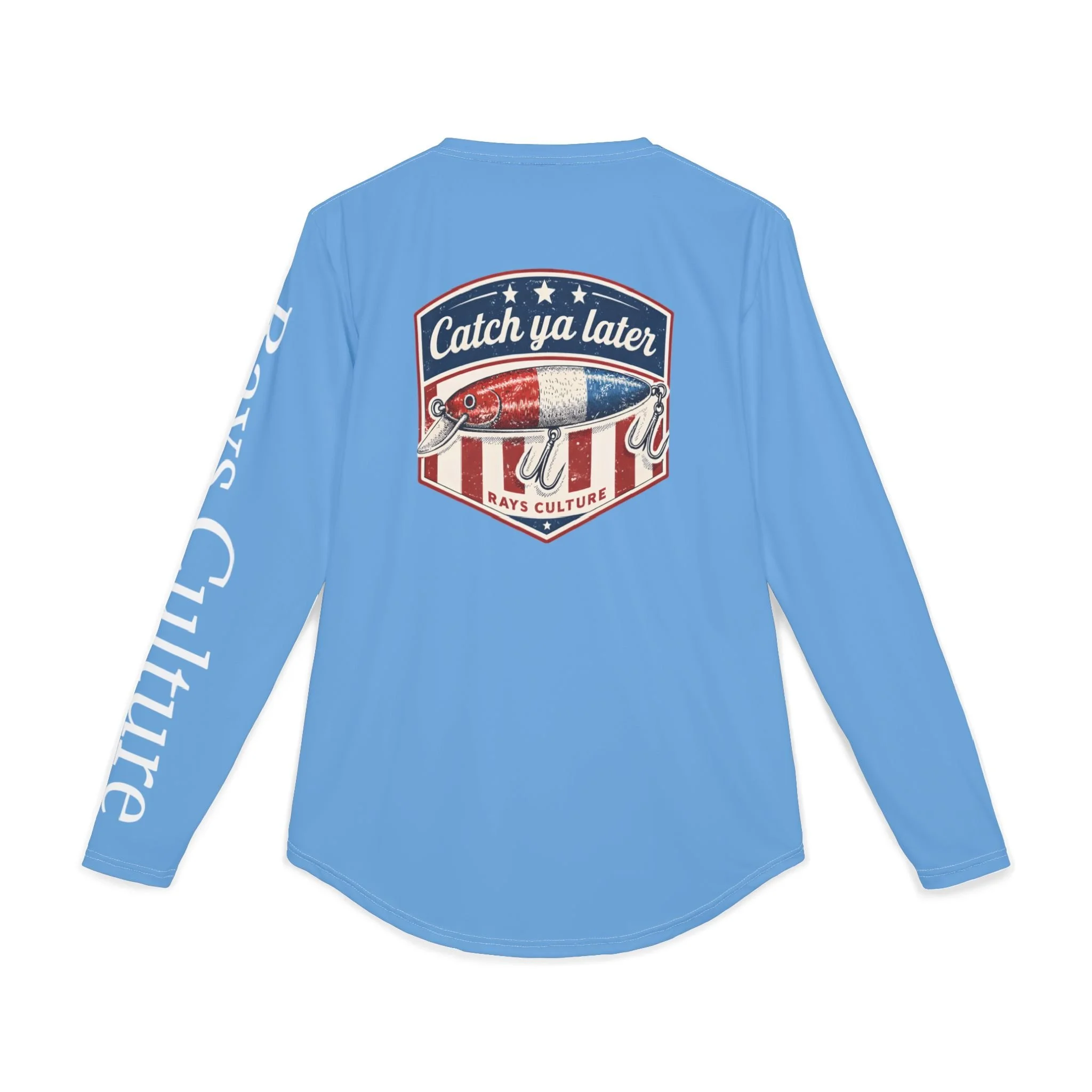 697d461e1b3147235b89db2c0083c4dd