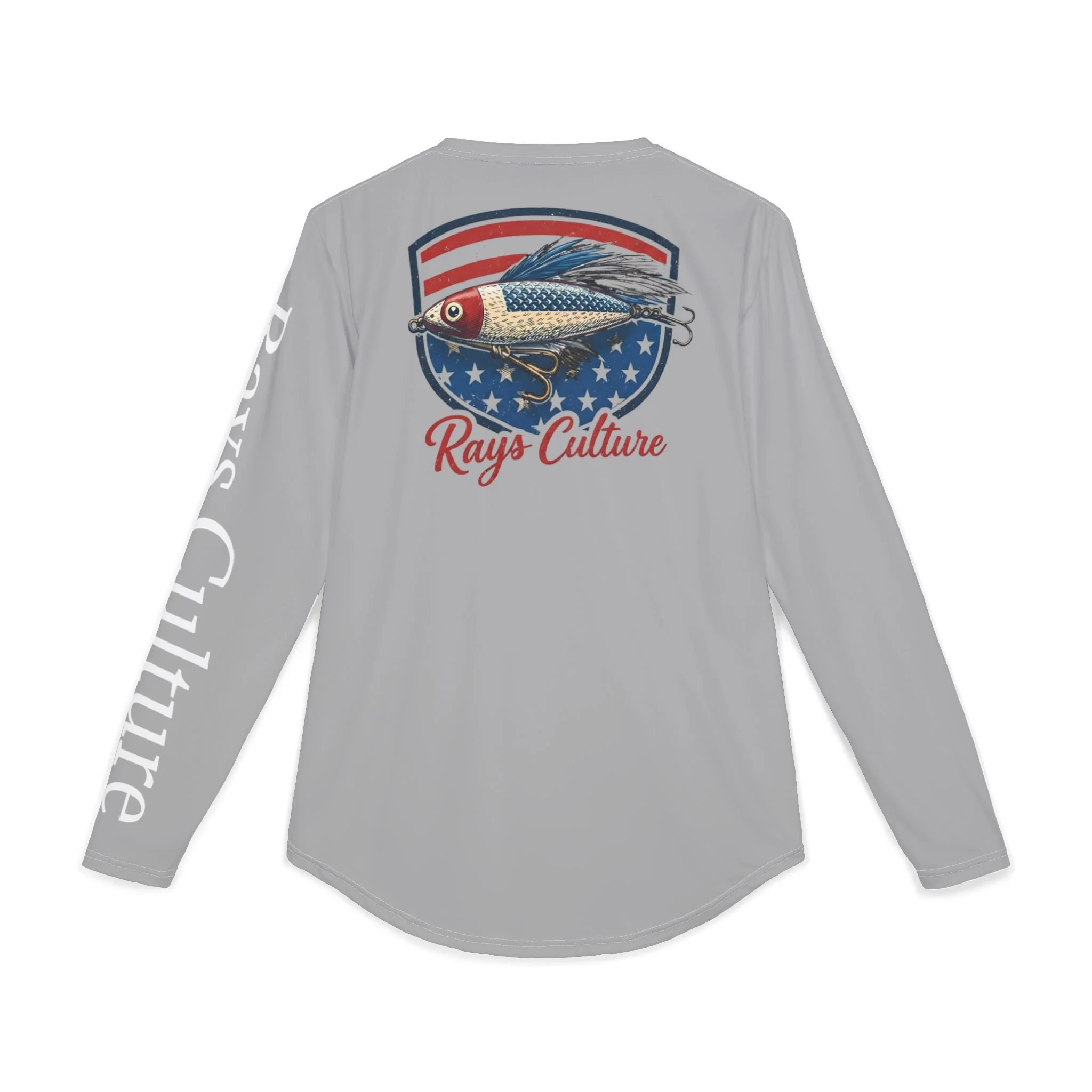 cbc29f89344c7c945ef3881ce38ed359