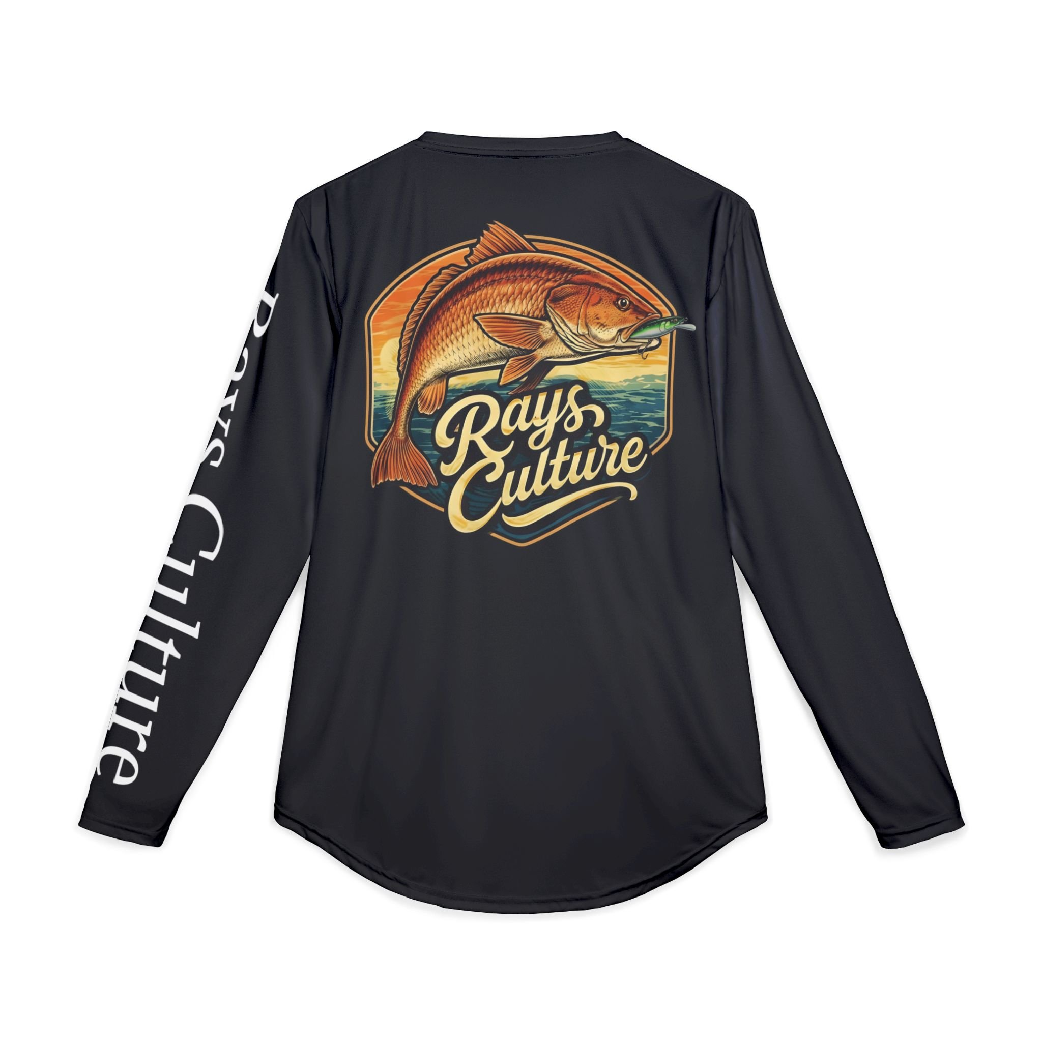 b08bf279b033b93d839070d78a5ae24e