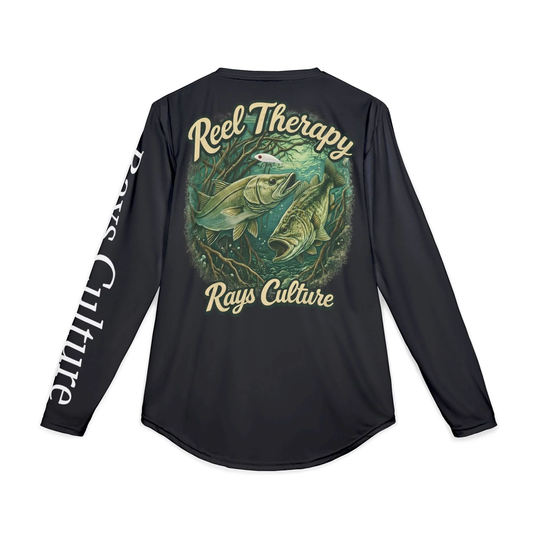 054cb093c8824ba55ba6c36ec5a79f12