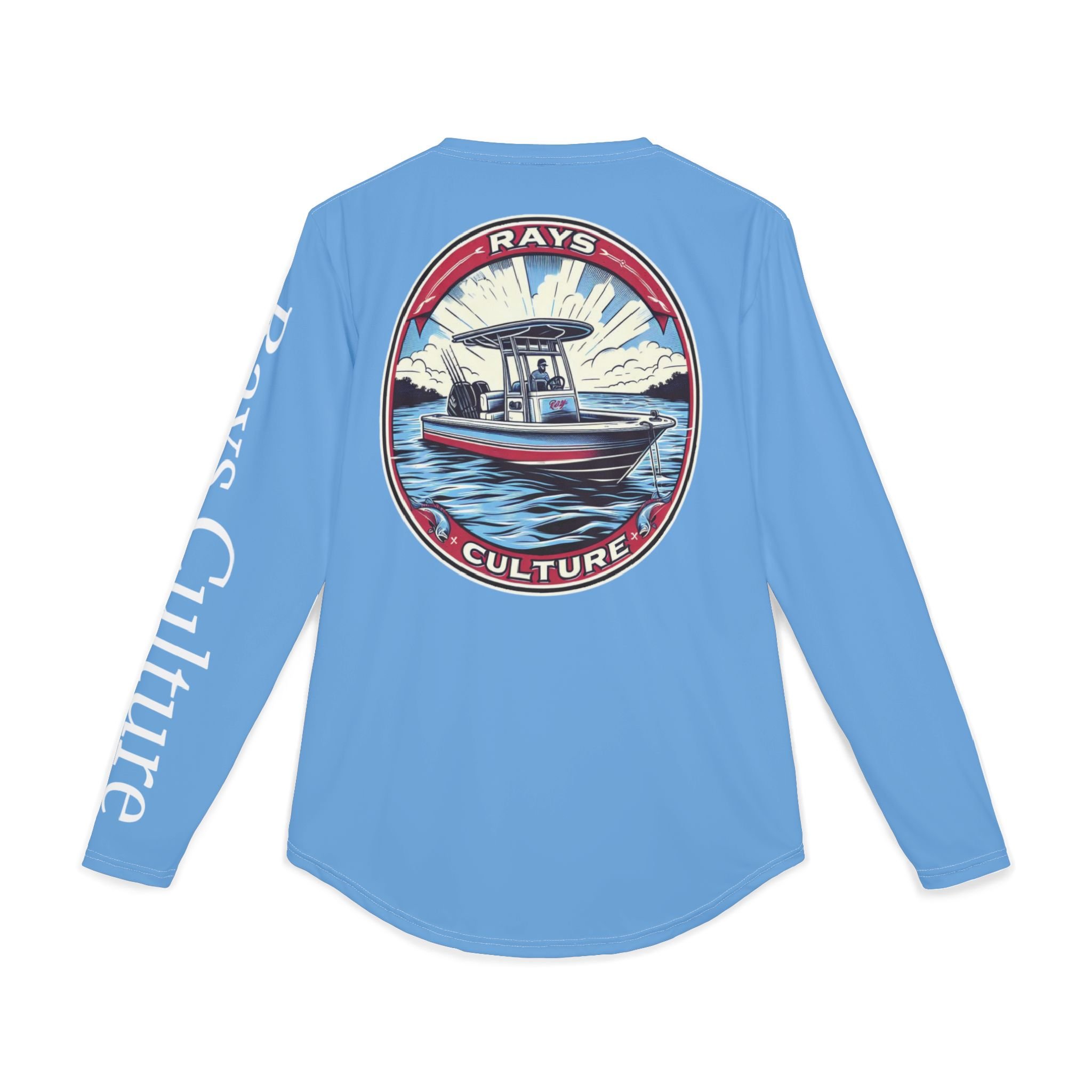 546f7416bc8a99fb96232c23500b433b