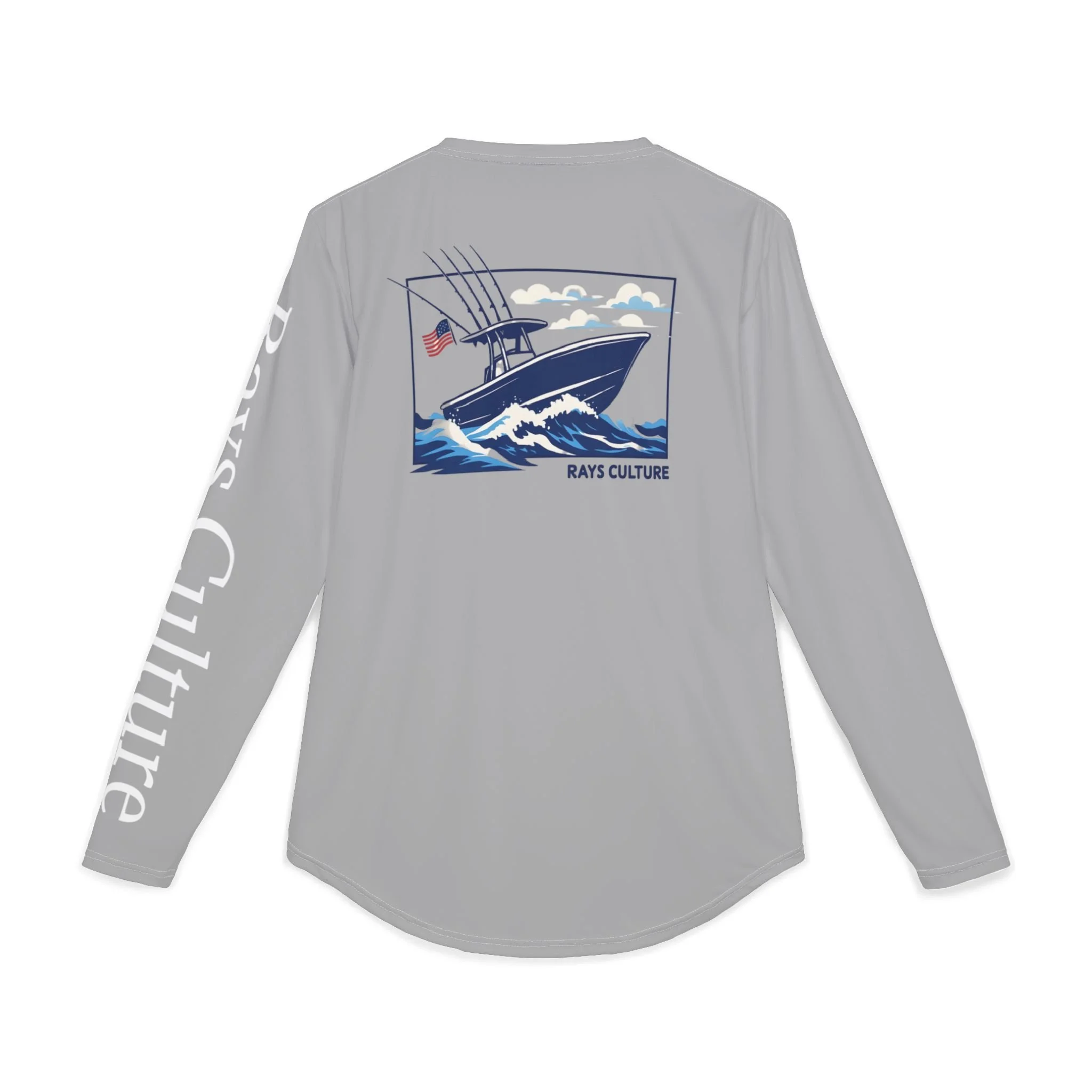 1b936c339cfdea3ab5b1bb303a7e090d