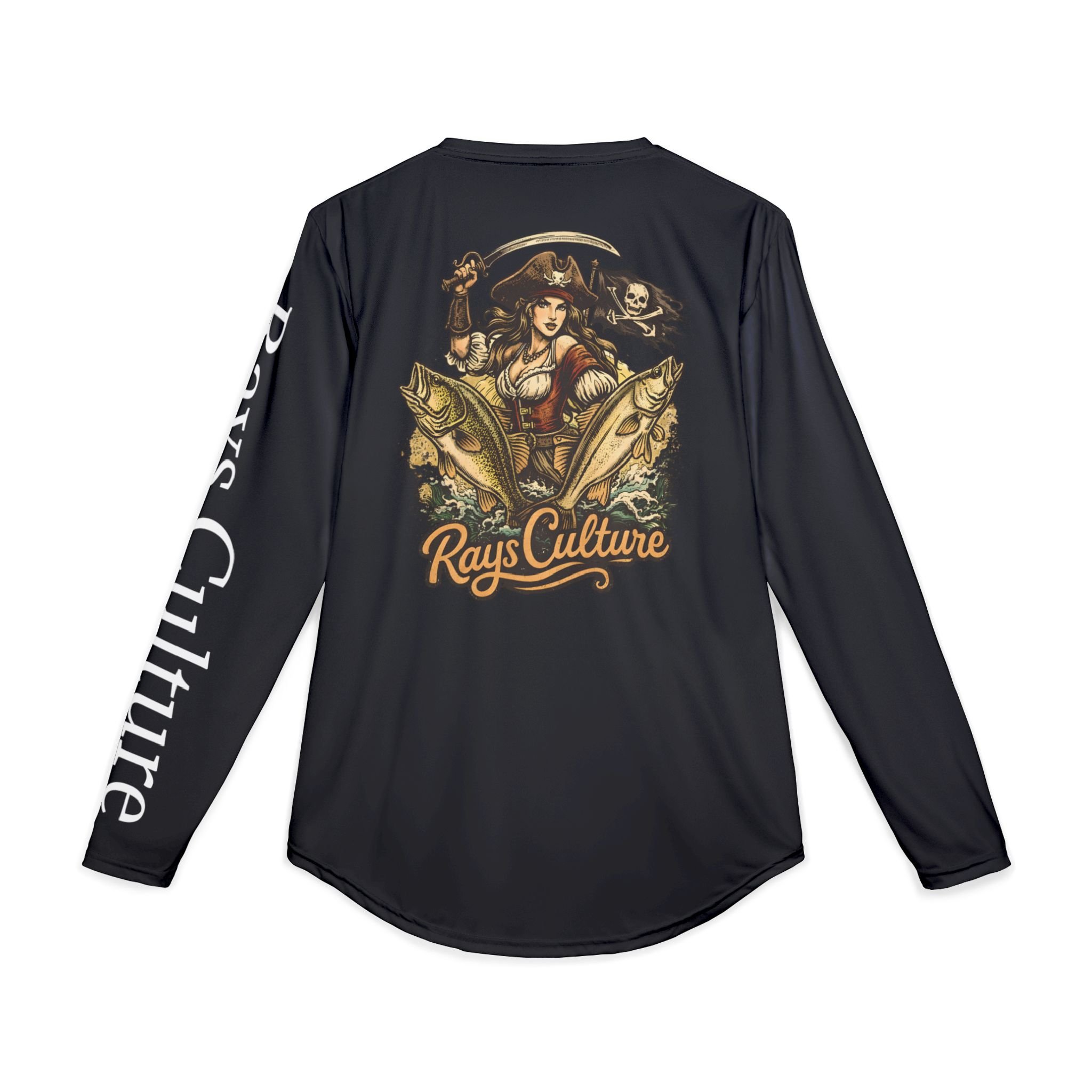 3f9127effaae109ffbdf23046a9a303b