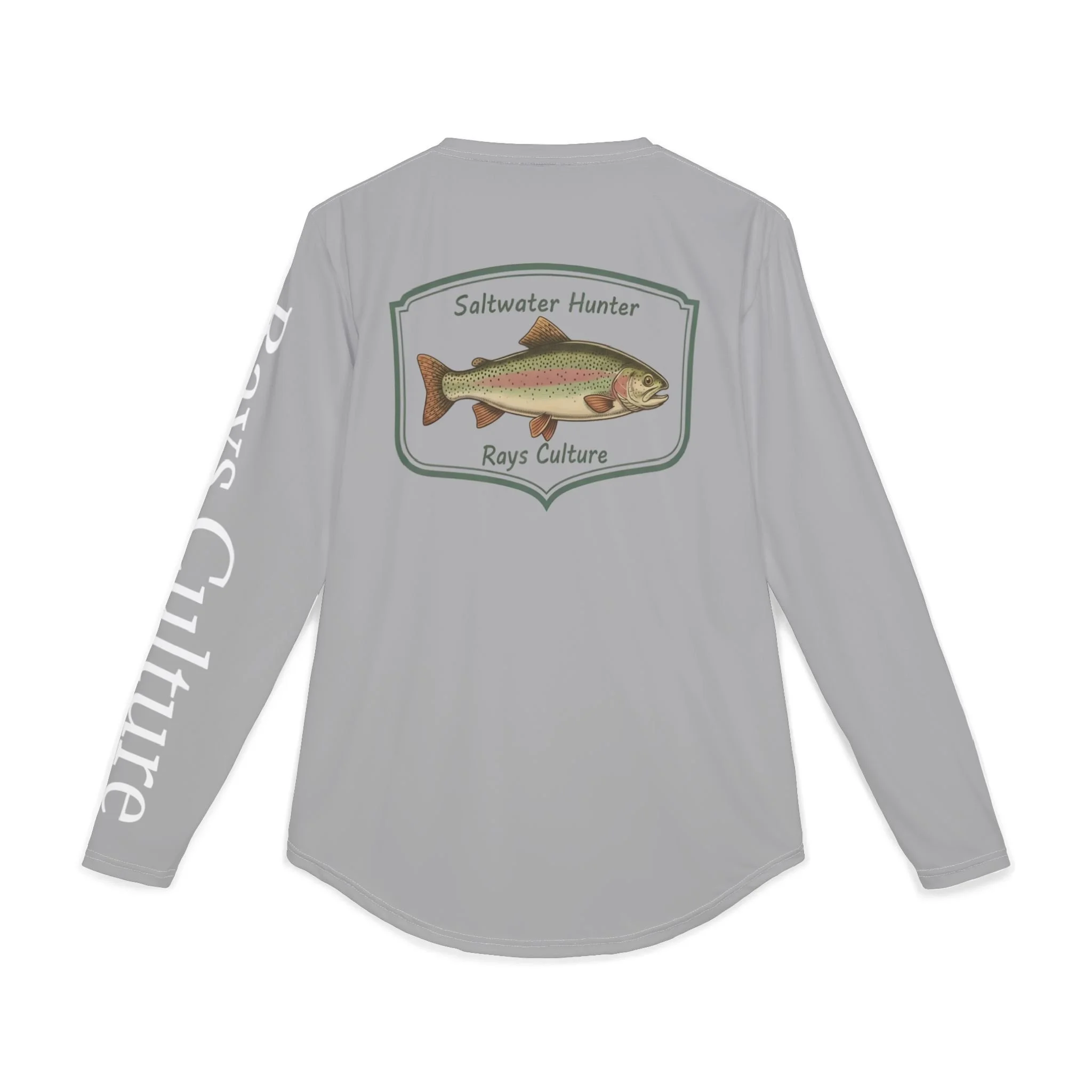 09aae5ad22c010f2fe169b4da90c4a23