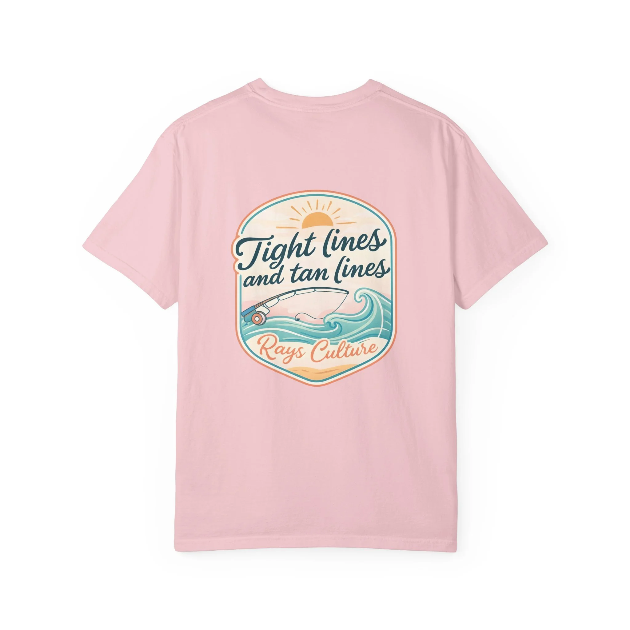 Women's Tees