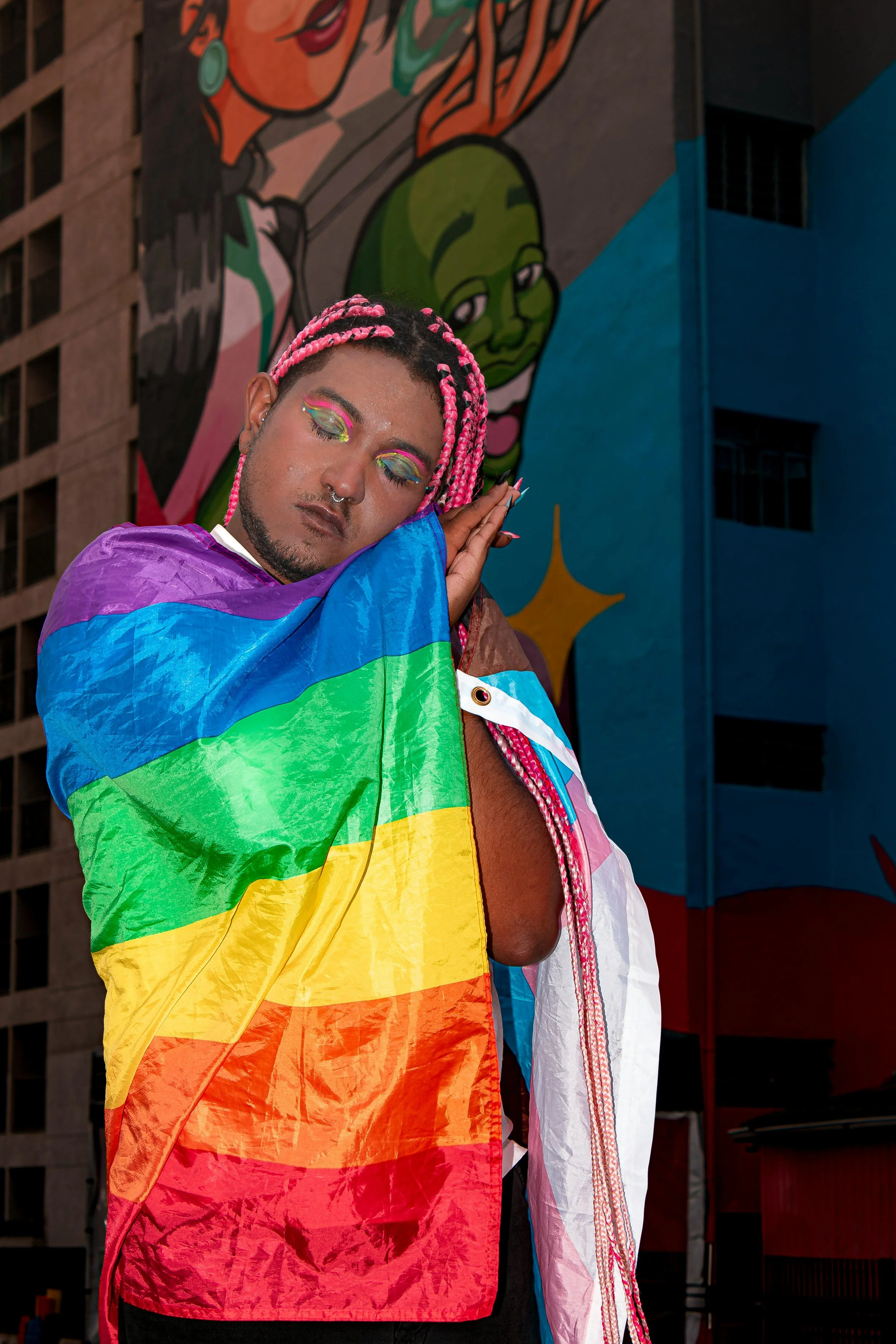 lgbtq-gender-affirming-care