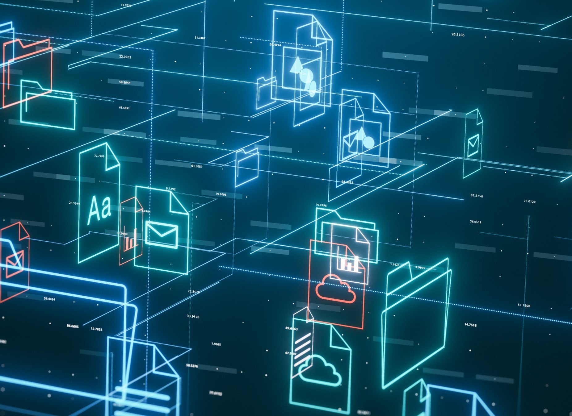 AI's Legal Labyrinth: Why It’s Time to AI-Proof Your Contracts