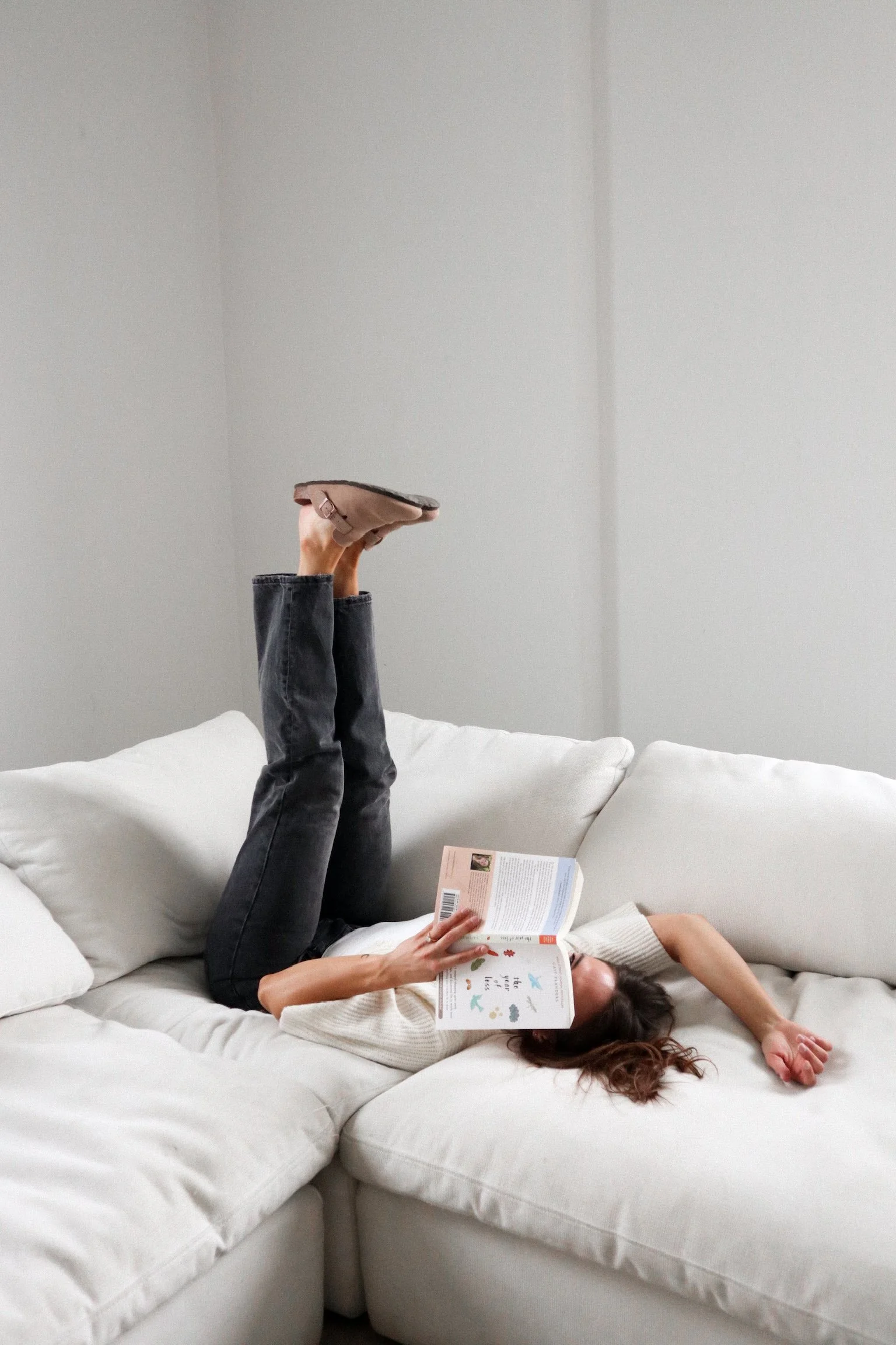 @struthersdeclutters