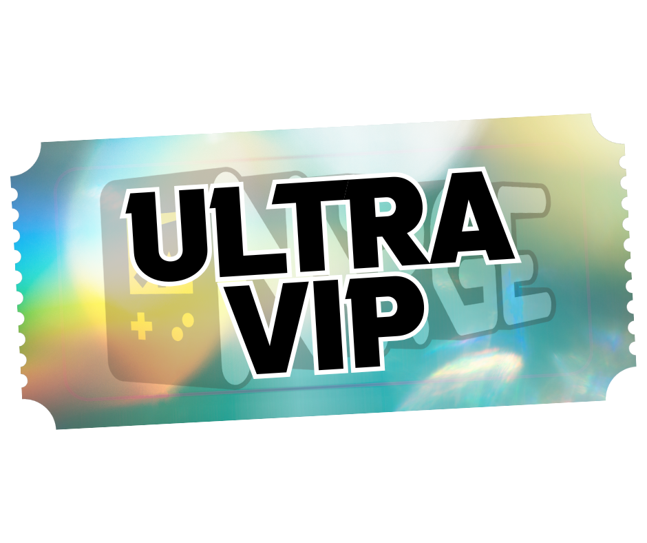 Ultra_VIP.png