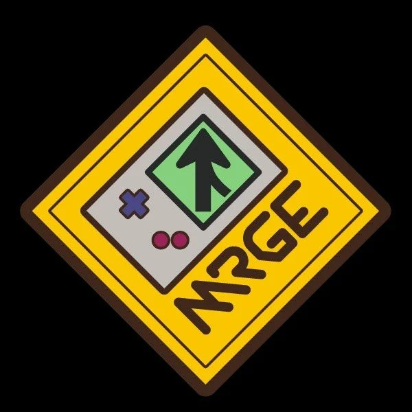 Hey everyone! Just a quick reminder that if you receive anything regarding MRGE that isn't coming from info@mrgexpo.com, then it's a scam. We only email through our official site and only post on our official social channels which are ALL @mrgexpo. W
