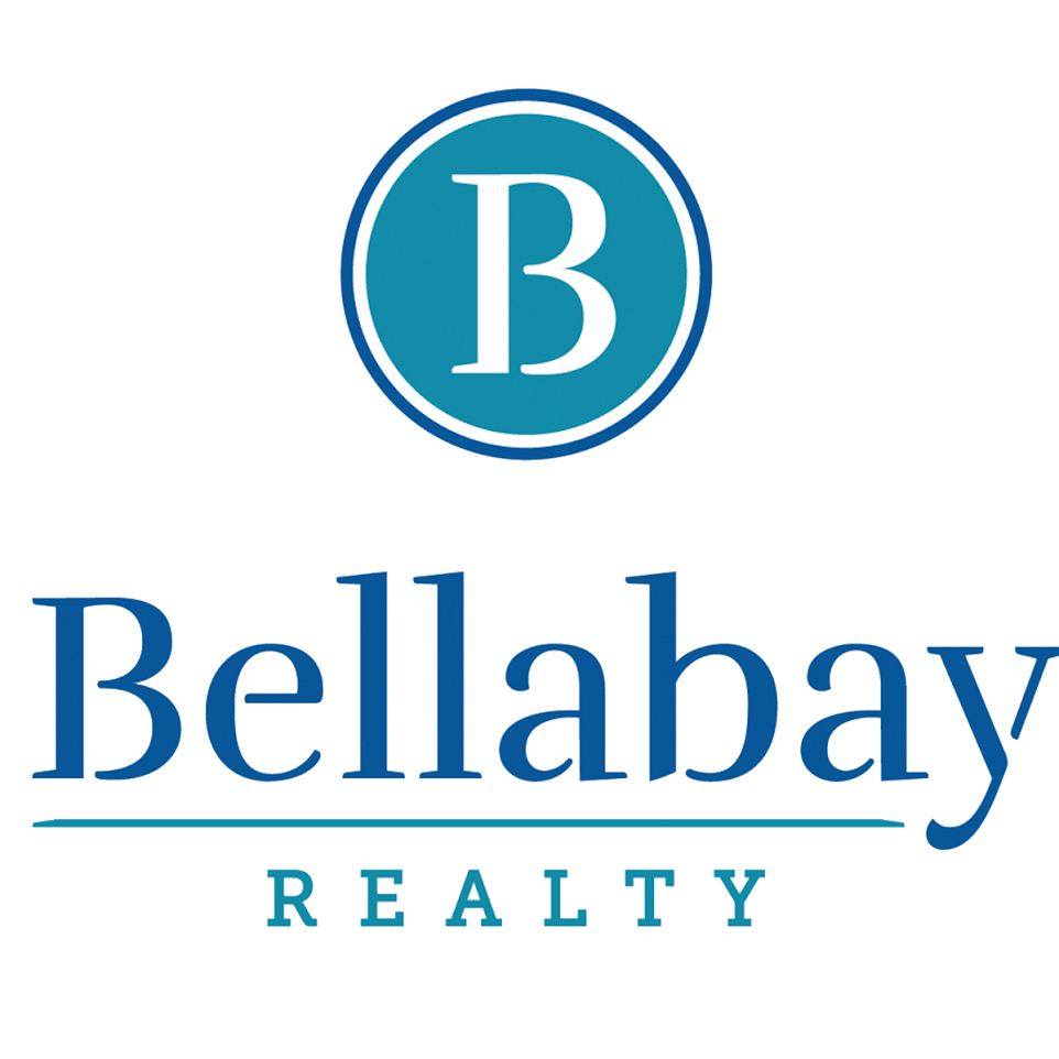 Image of Bellabay Realty Logo