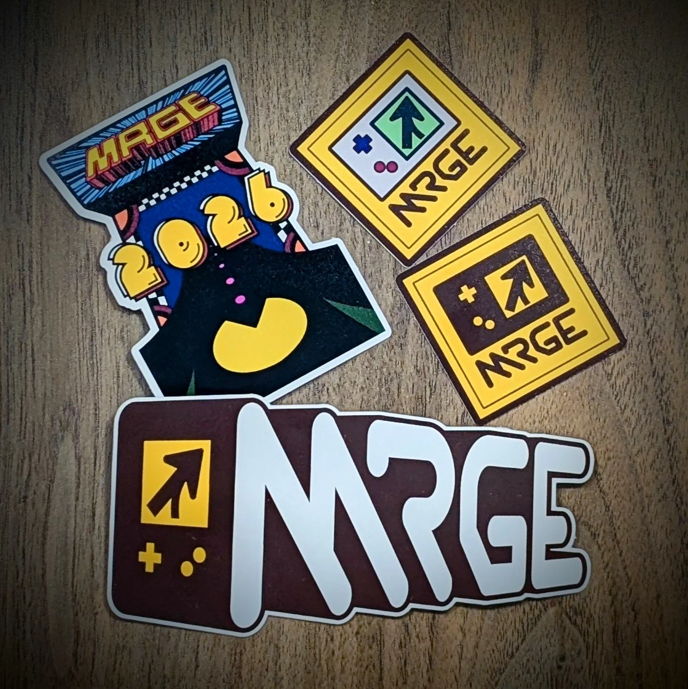 sticker vignette.jpg