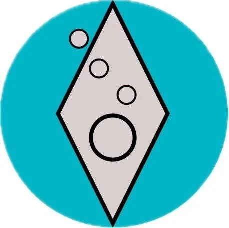 Image of Pawlega's Potations Logo