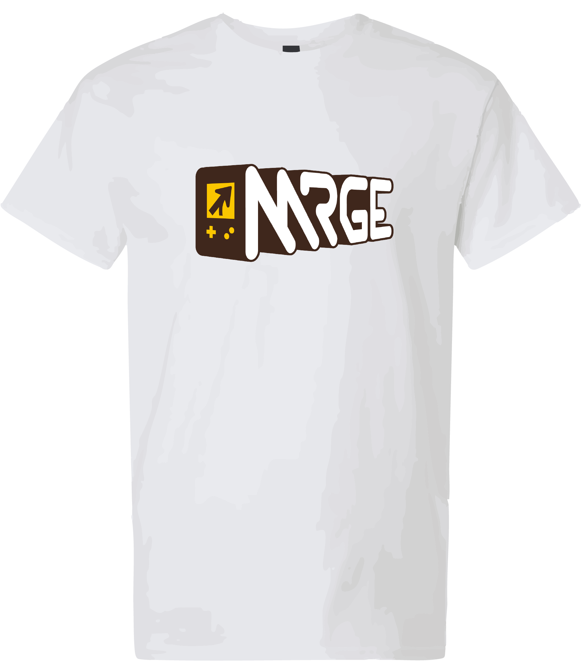 MRGE_Shirt_White-MRGEBanner.png