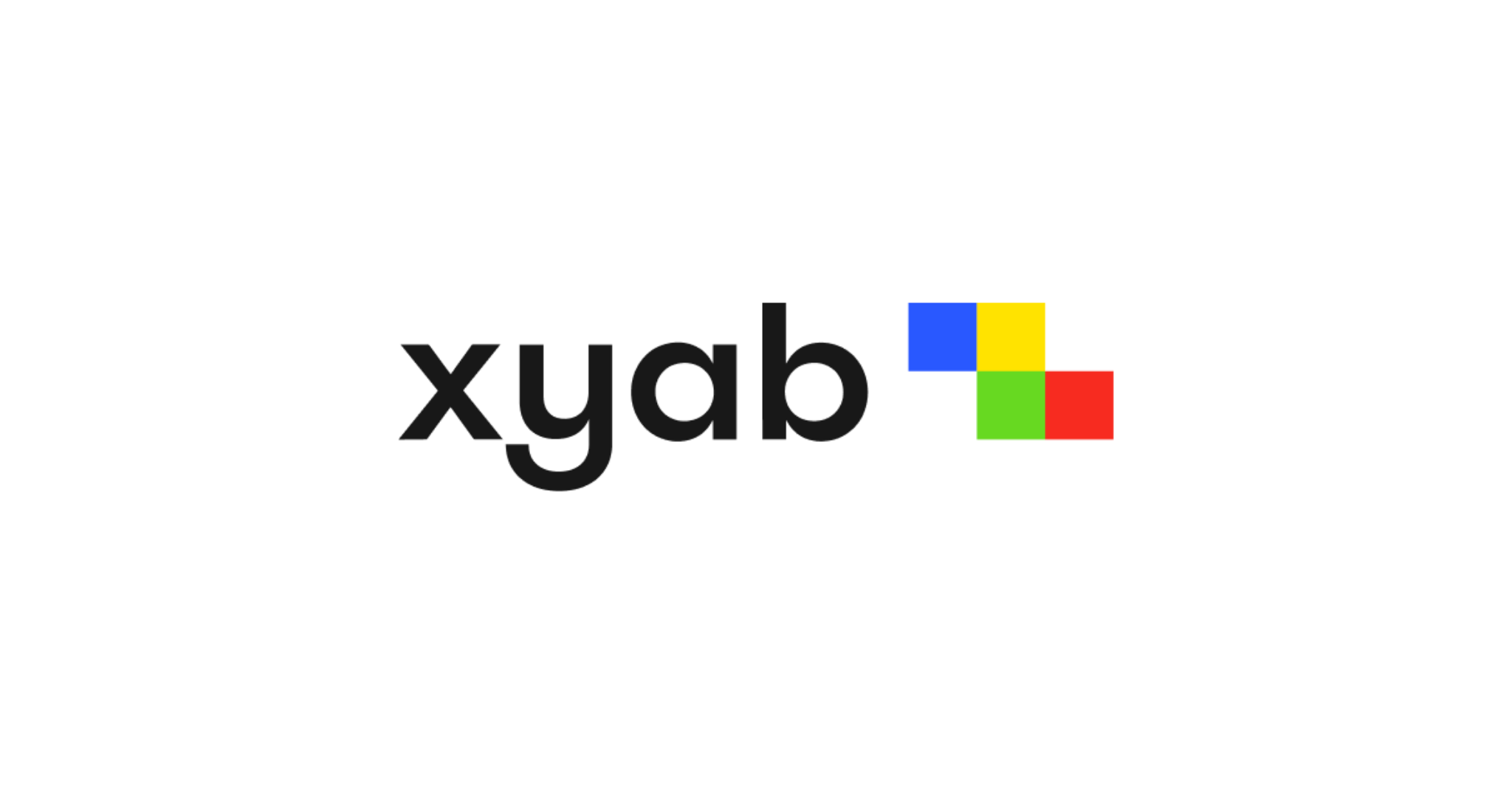 Image of xyab logo