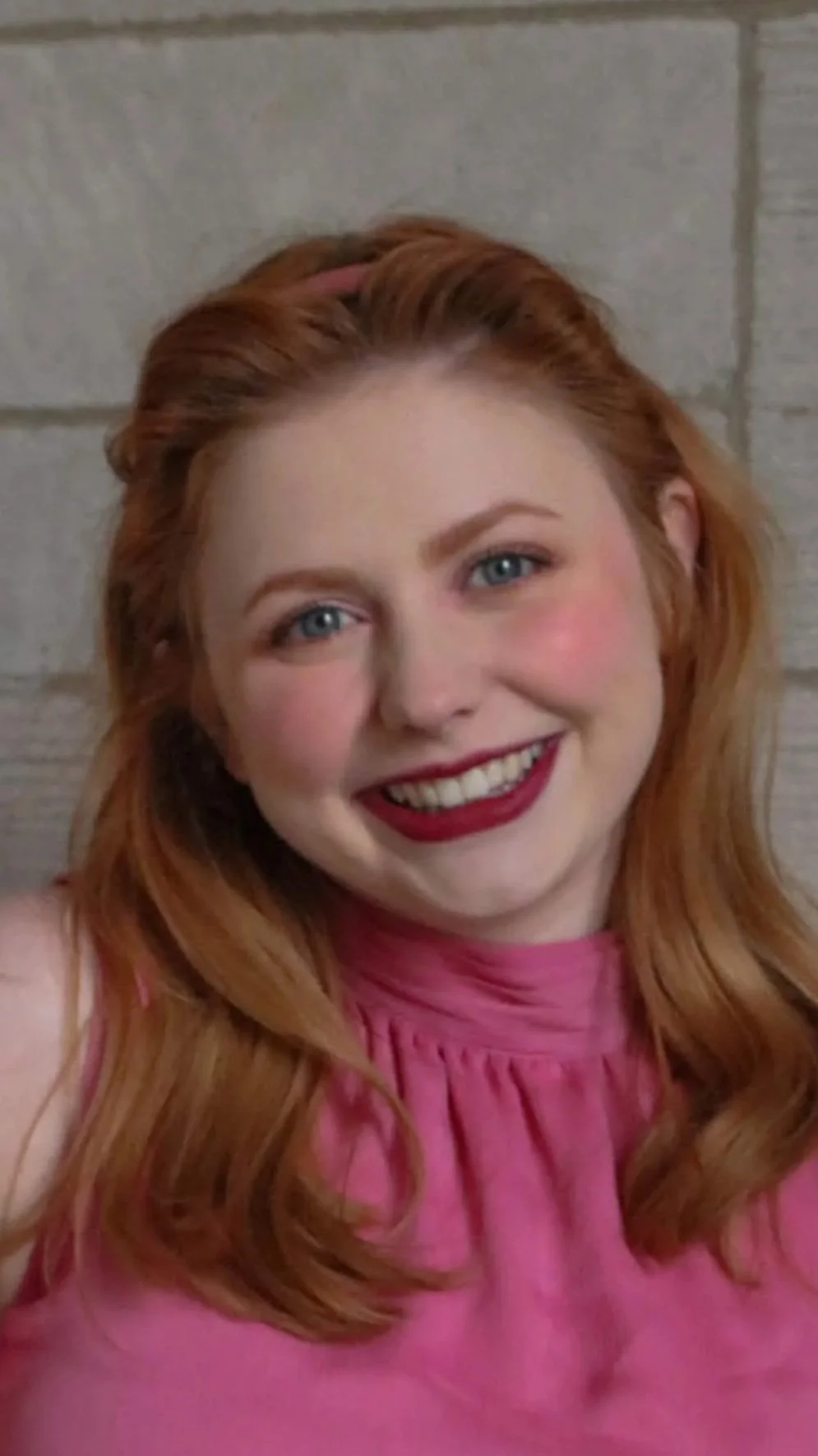 Madi Chase