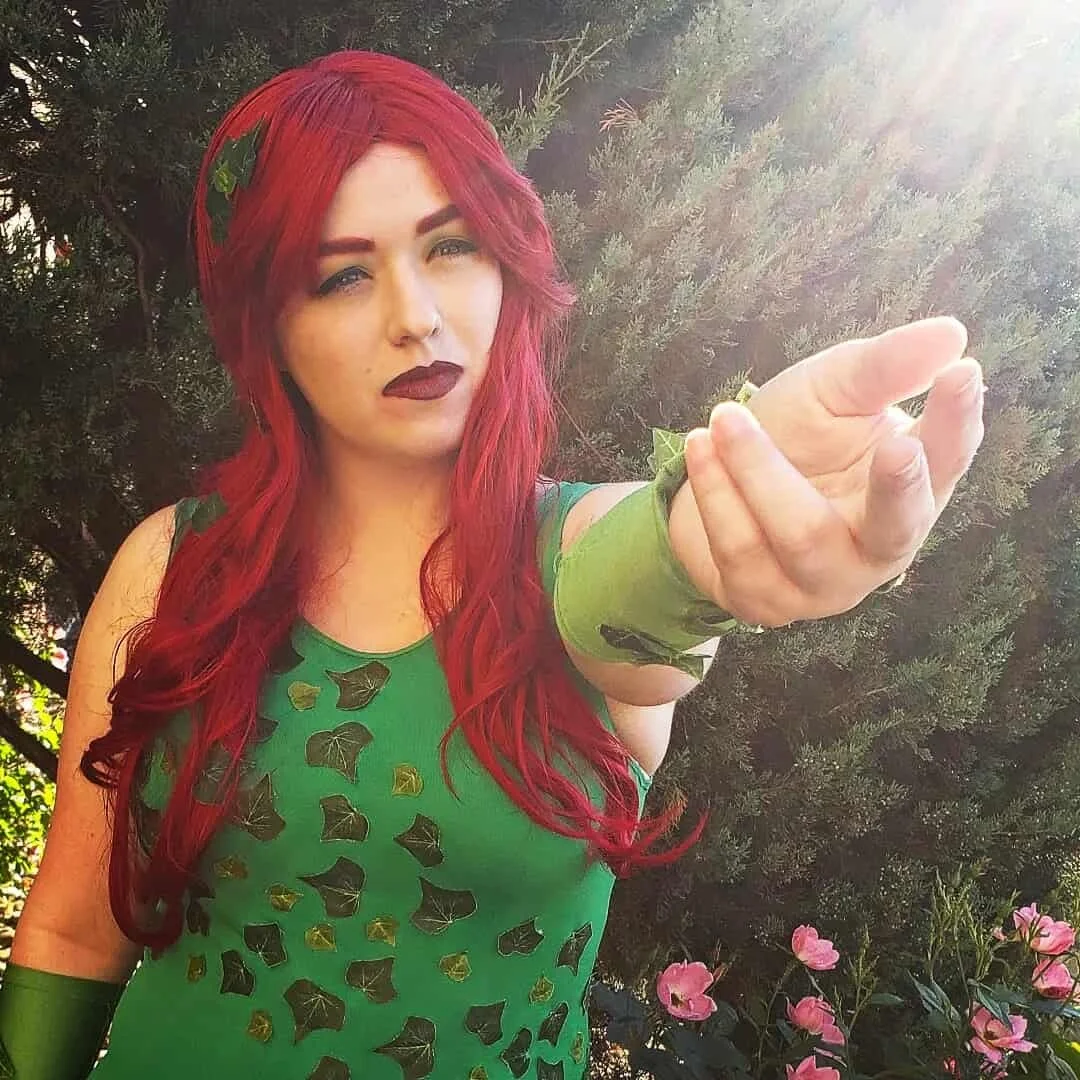 Image of Savvy Jewel