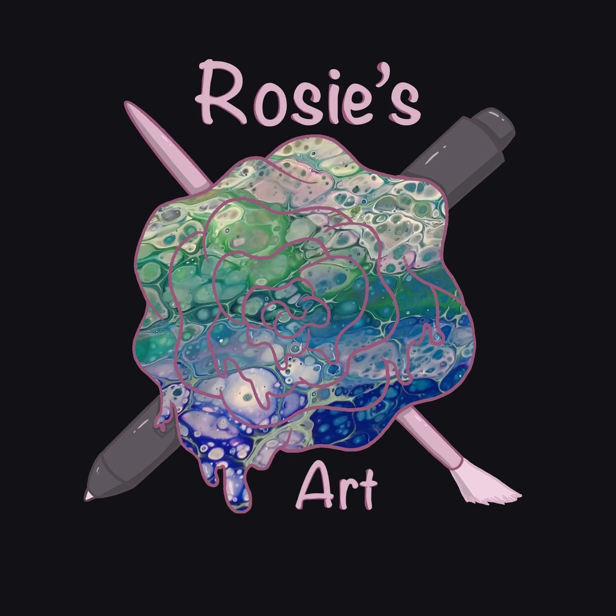 Vendors Coming Soon Image