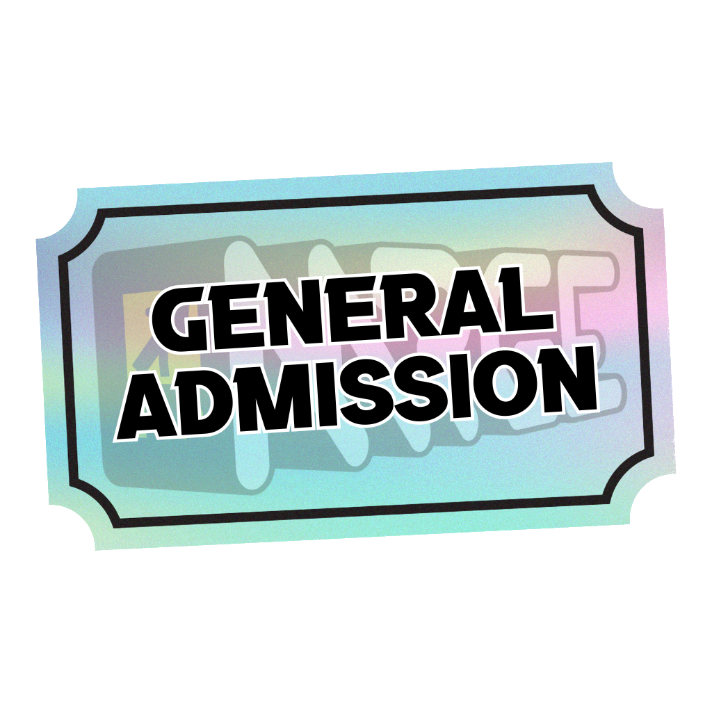 General_1024x1024.png