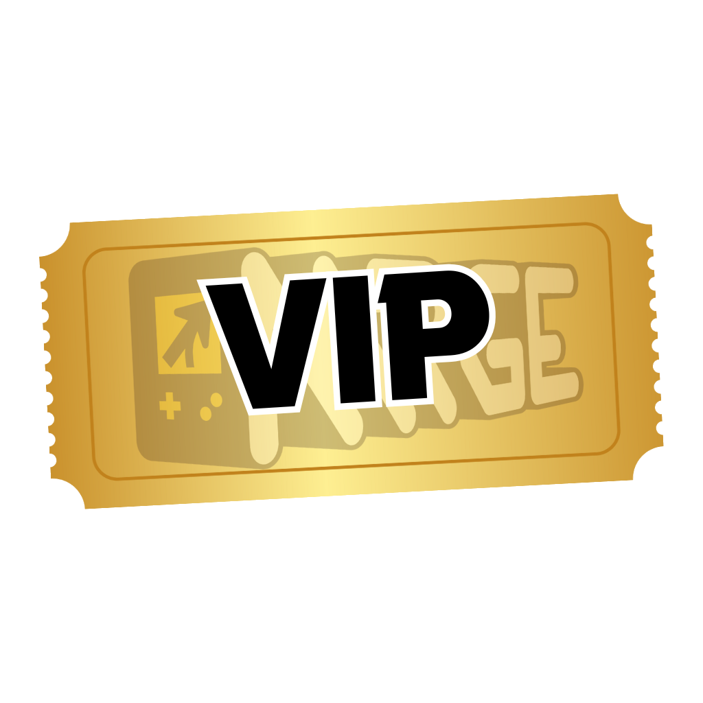 VIP_1024x1024.png