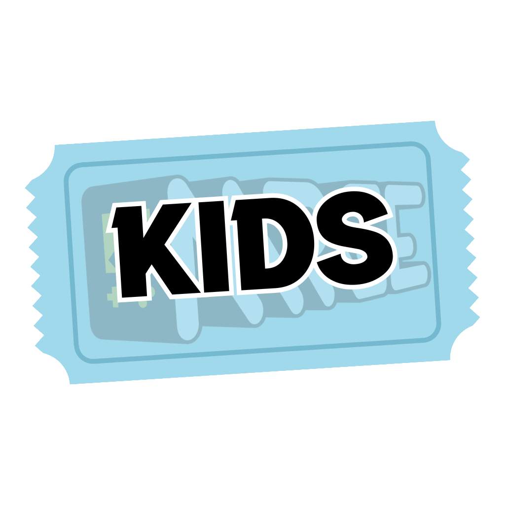 Kids_1024x1024.png