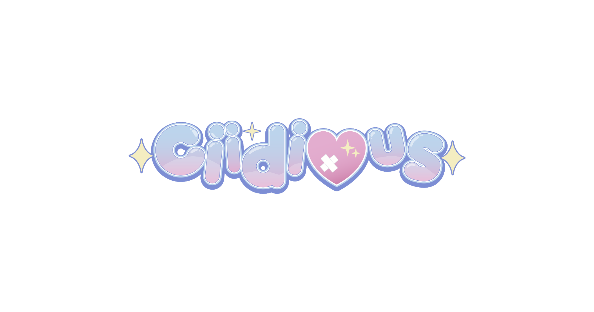 Image of Ciidious Logo