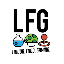 Image of Sponsors Coming Soon