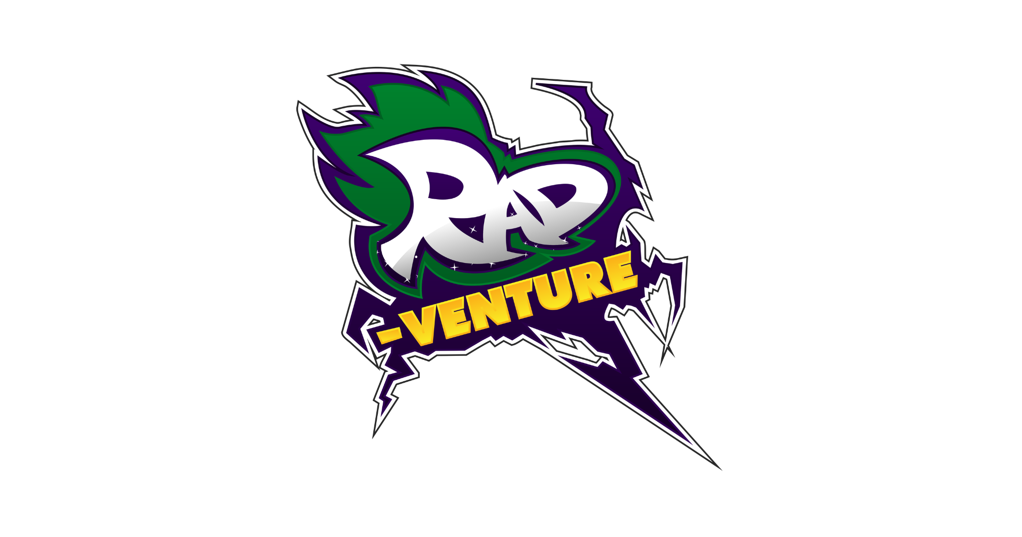 Image of Rad-Venture Logo
