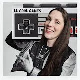 Image of Lindsay, the Communications Lead of MRGE