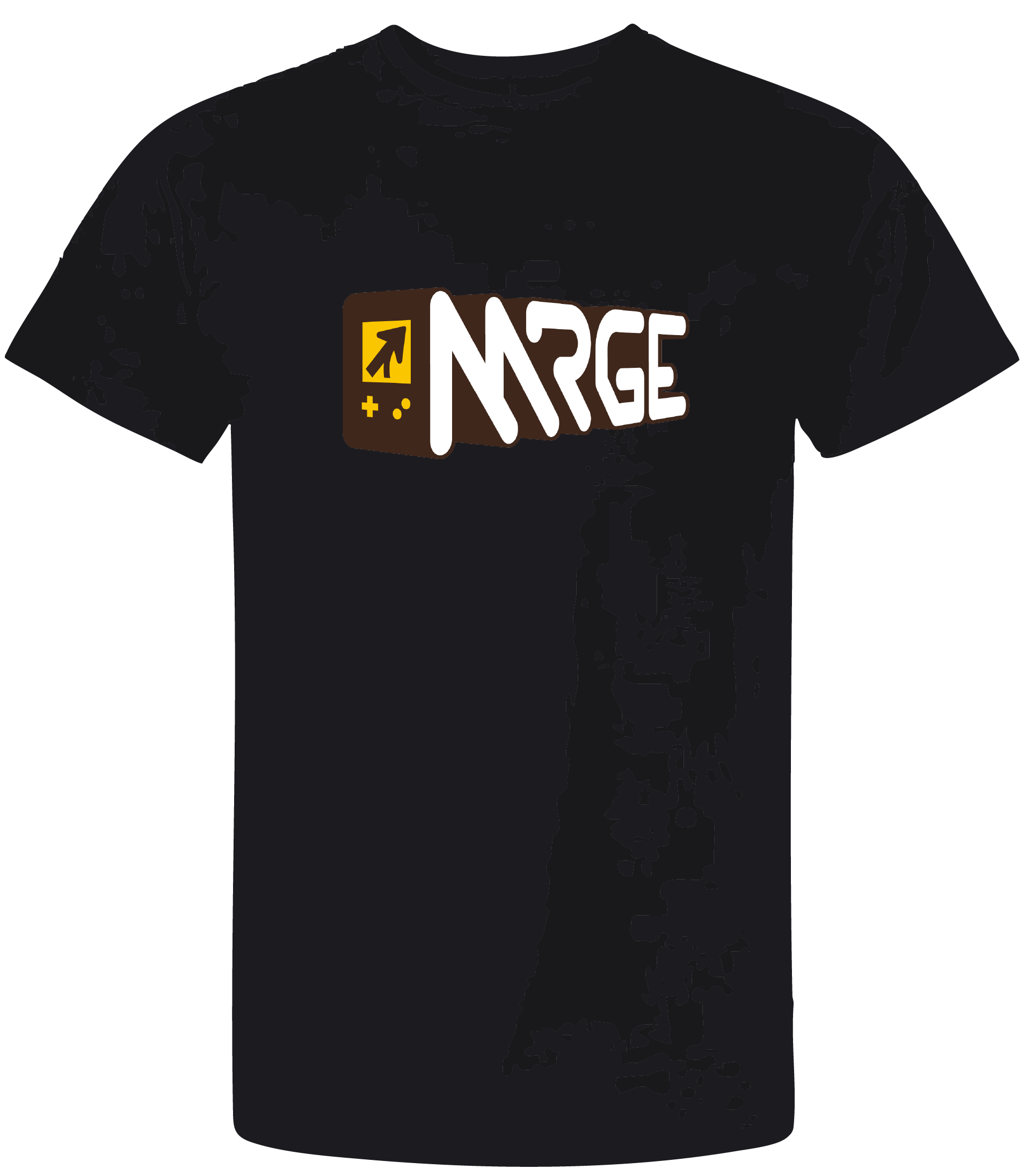 MRGE_Shirt_Black-MRGEBanner.png