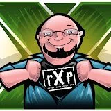 Image of Roxolid Productions