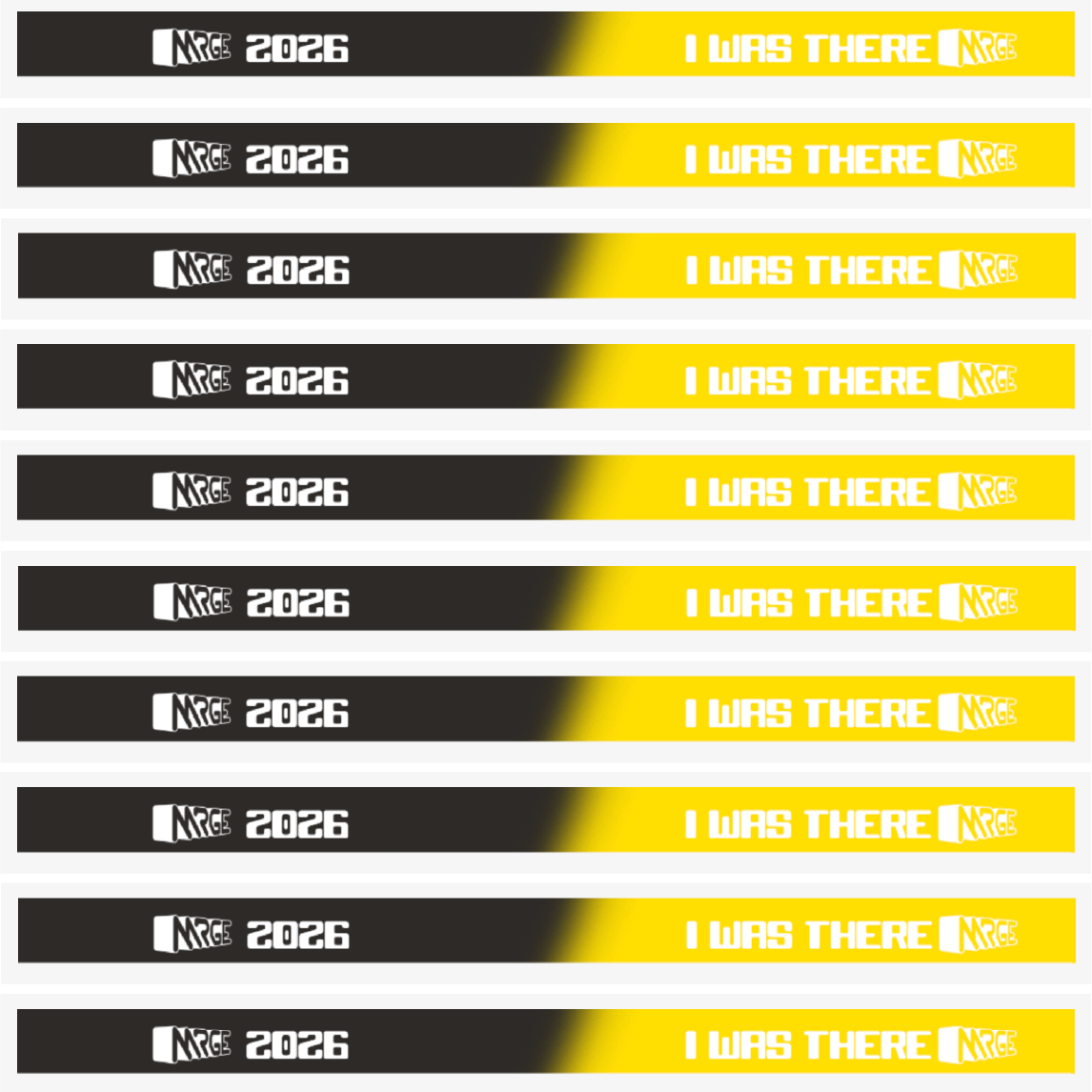 MRGE_Wristband.png