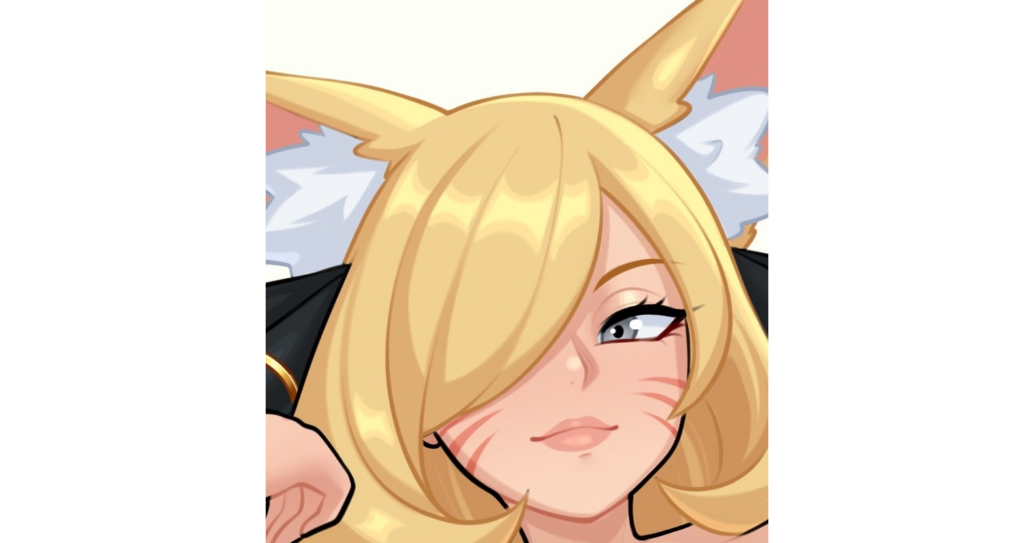 Image of PuresolTCG Logo