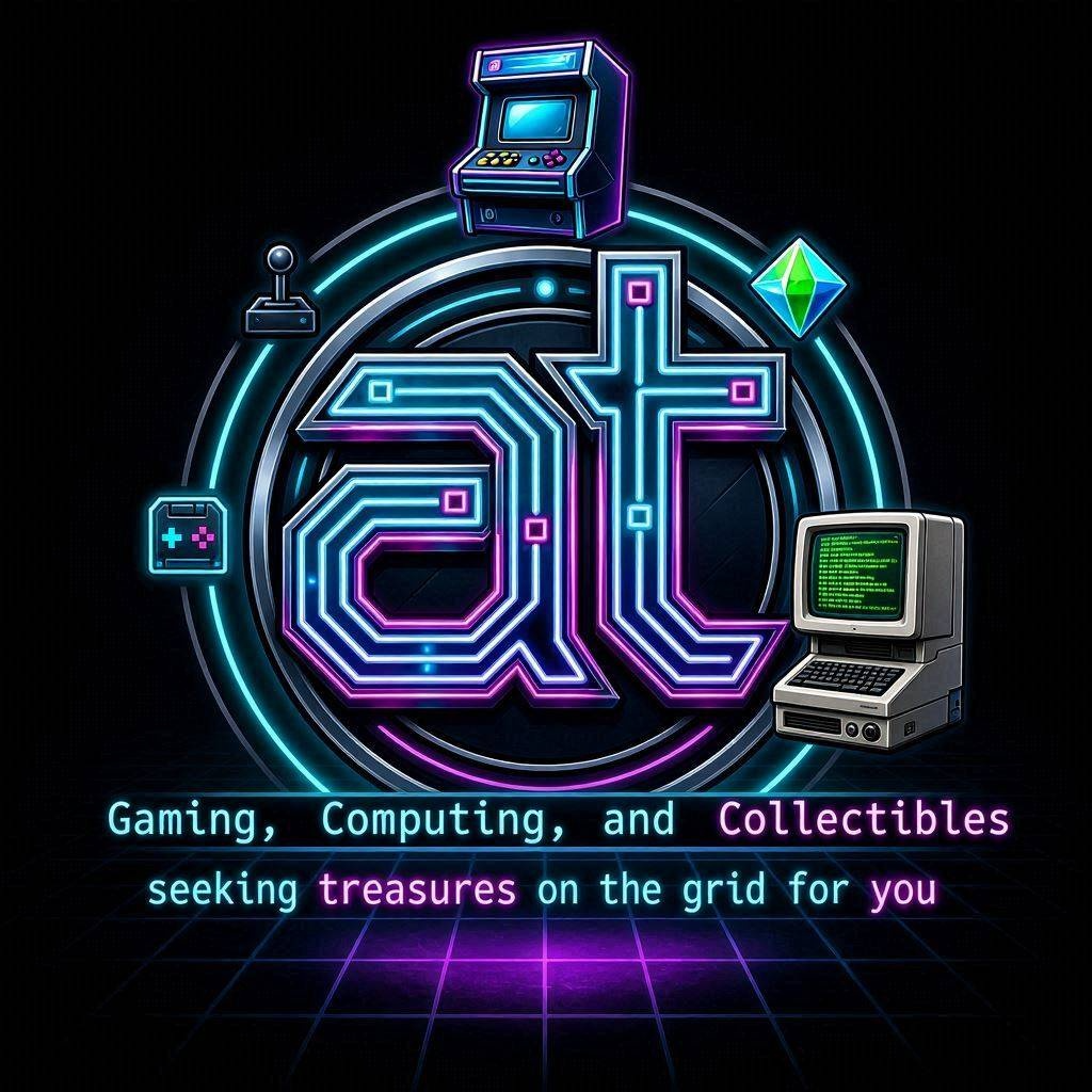 Image of Vendors Coming Soon