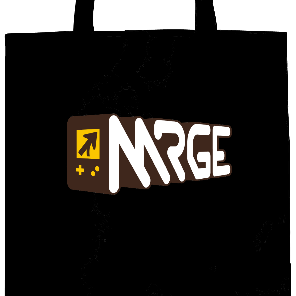 MRGE_Tote_Black-MRGEBanner.png