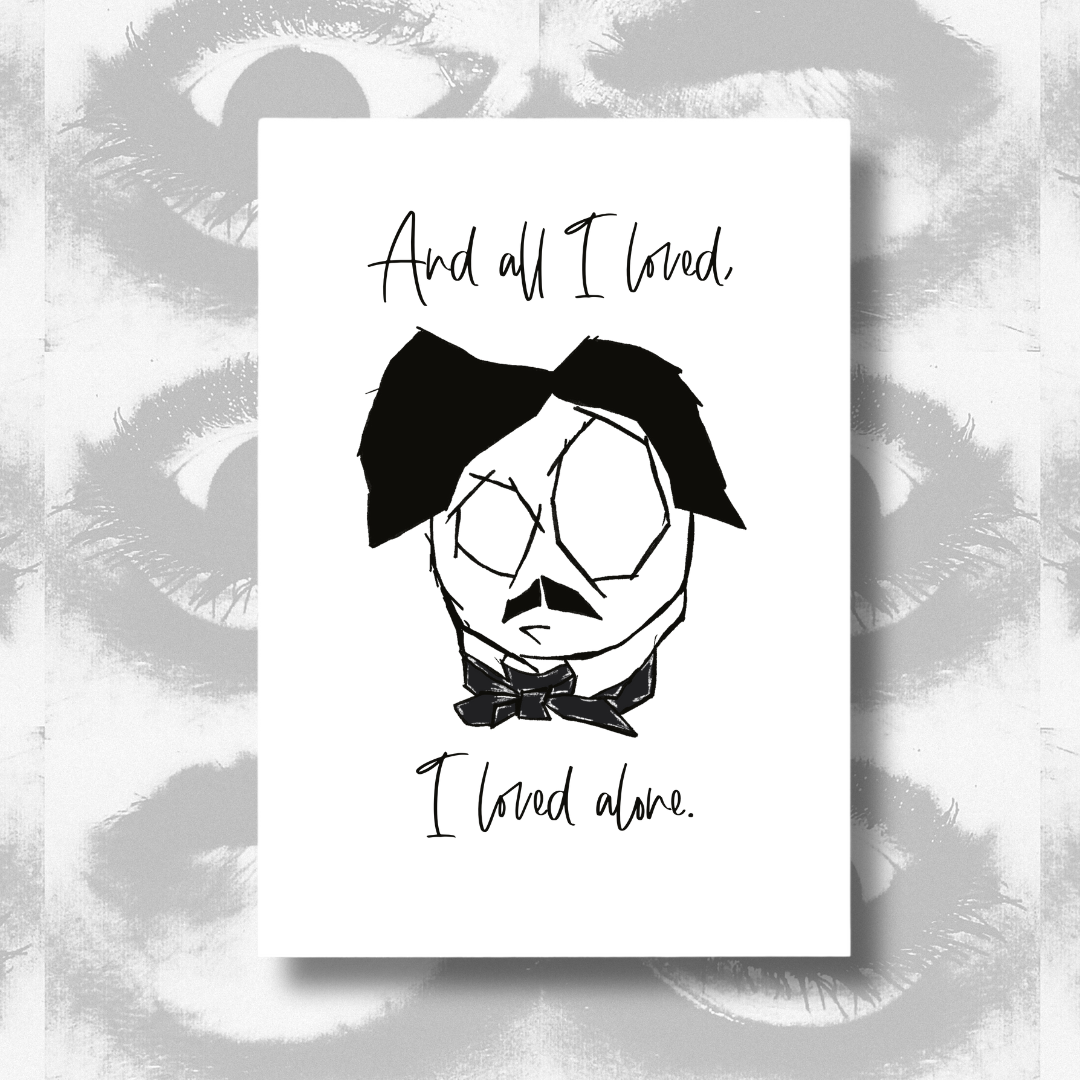 Morbid Sketch-3.png