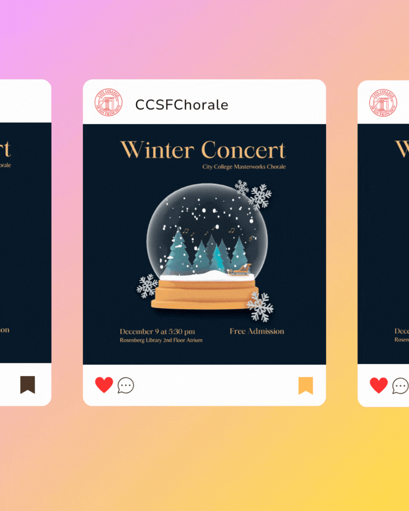 Beige Tan Elegant Neutral Brand Feature Instagram Post (1).gif