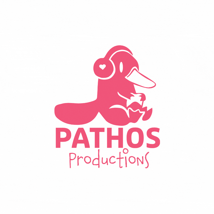 Copy of Untitled.gif