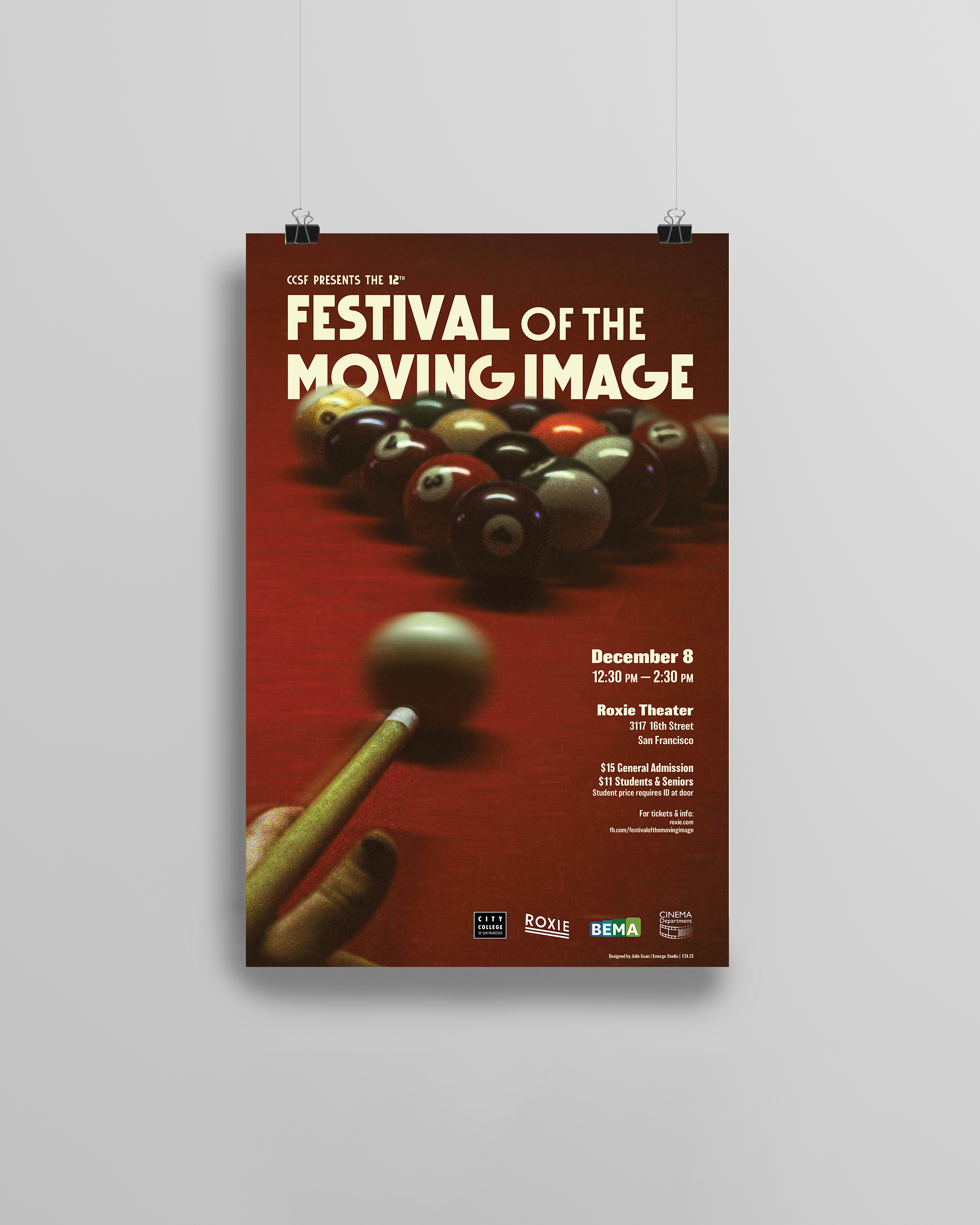 6767b83c90554d2f404f86d2_winterpostermockup2-Recovered copy.png