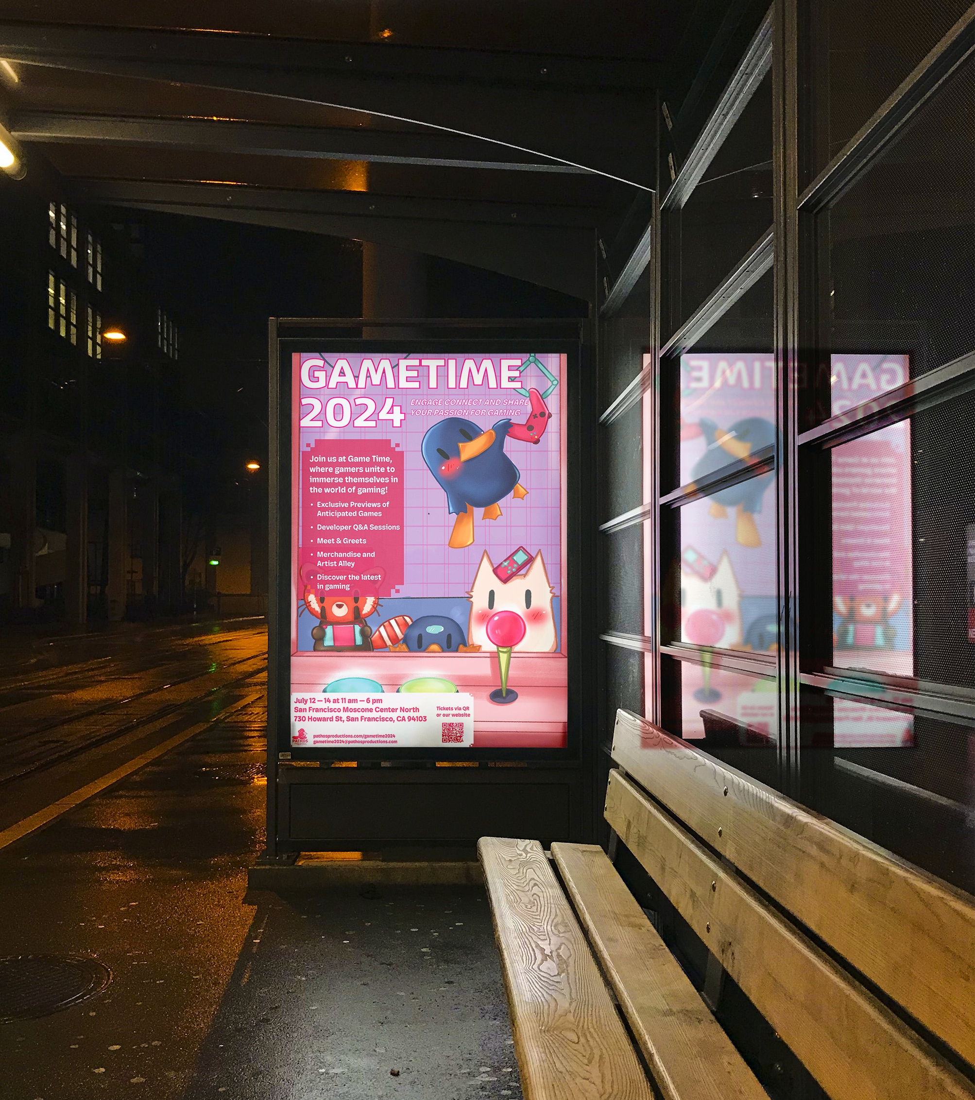 Bus_Station_Citylight.png