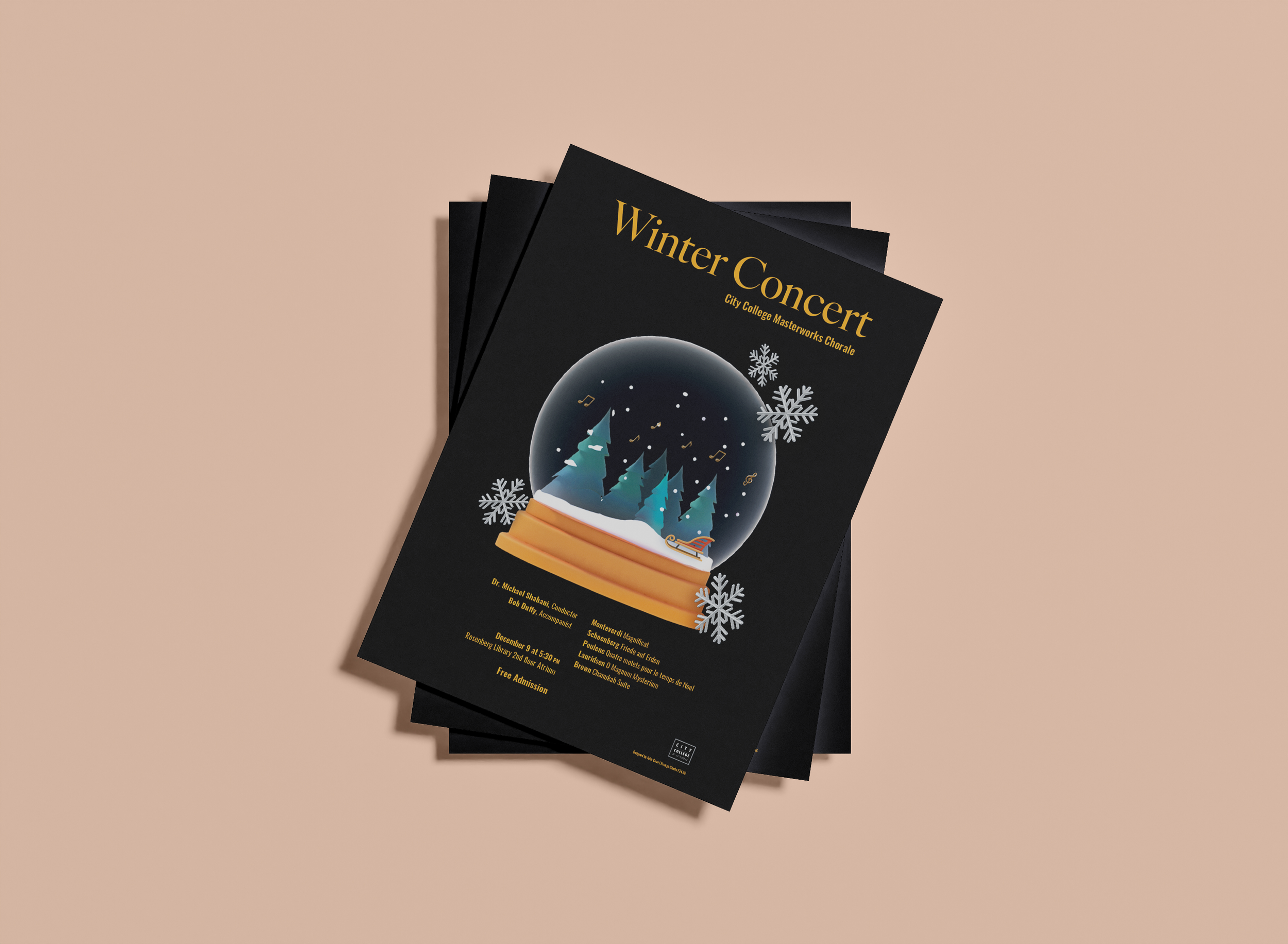 winterconcertmockupflyer.png