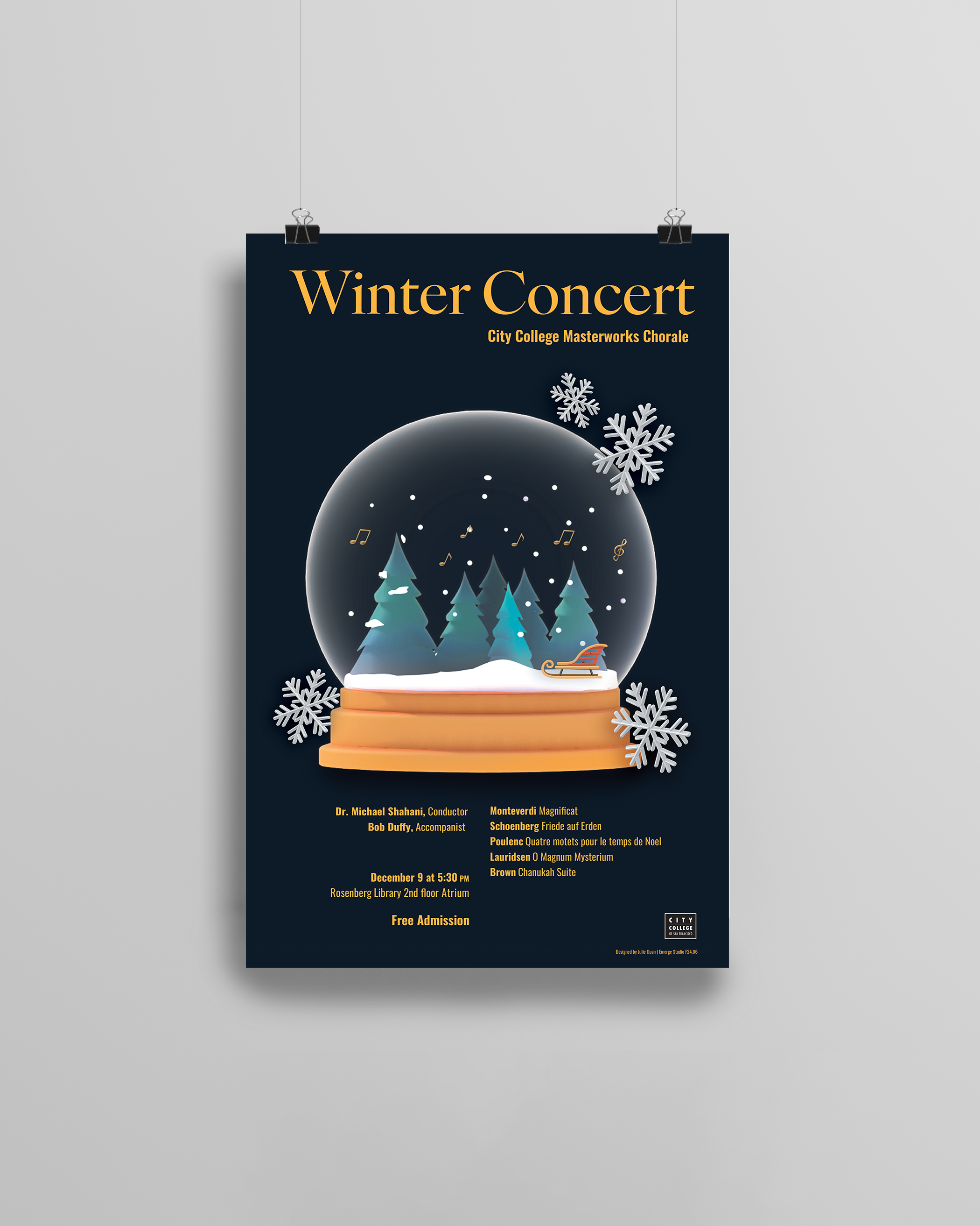 6752387b4f776da387c8741c_winterpostermockup2.png