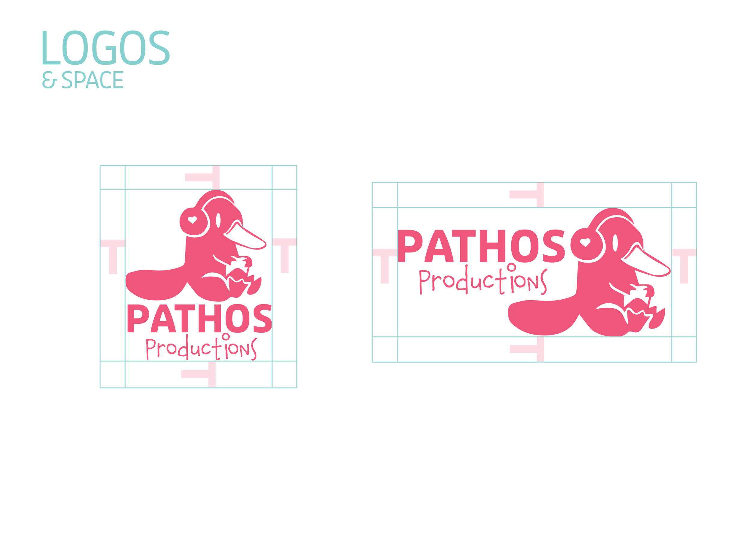 pathos for portfolio6.png