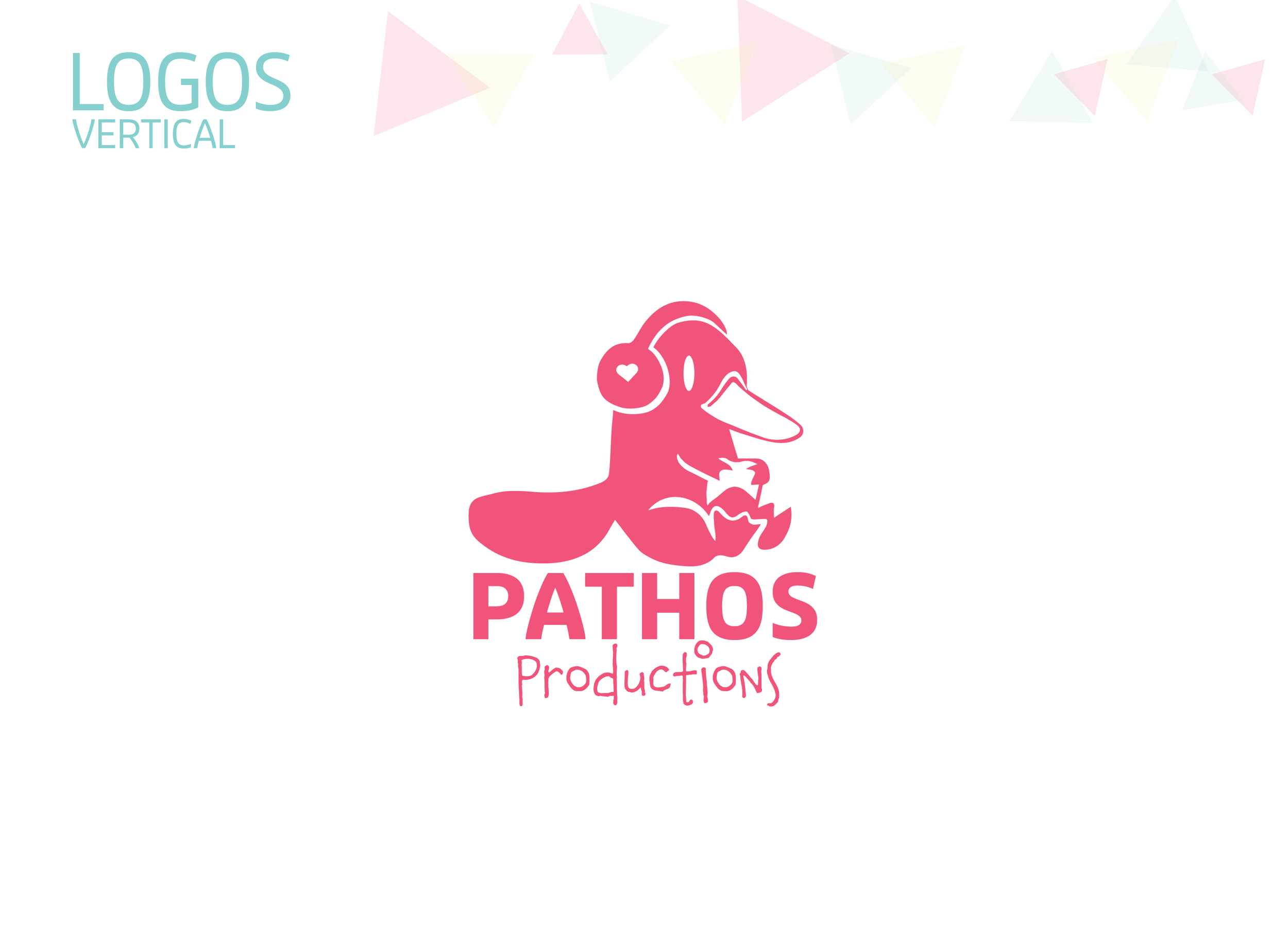 pathos for portfolio2.png