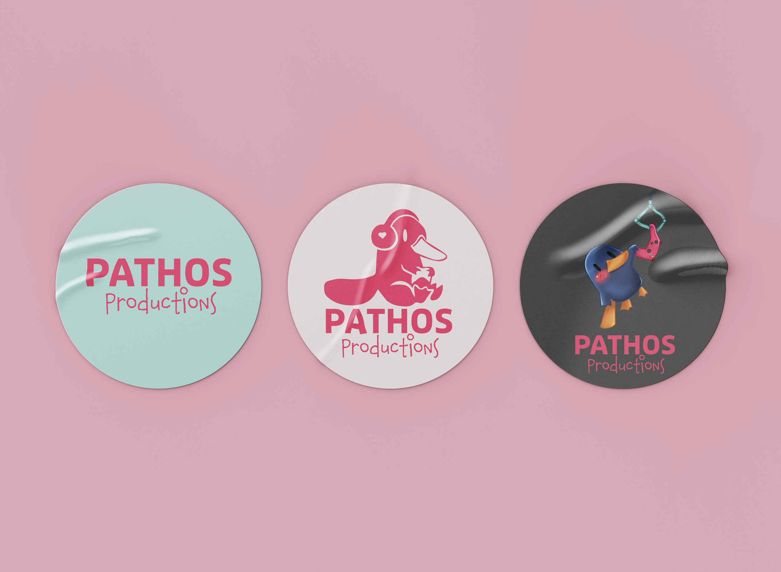 pathos stickers.png