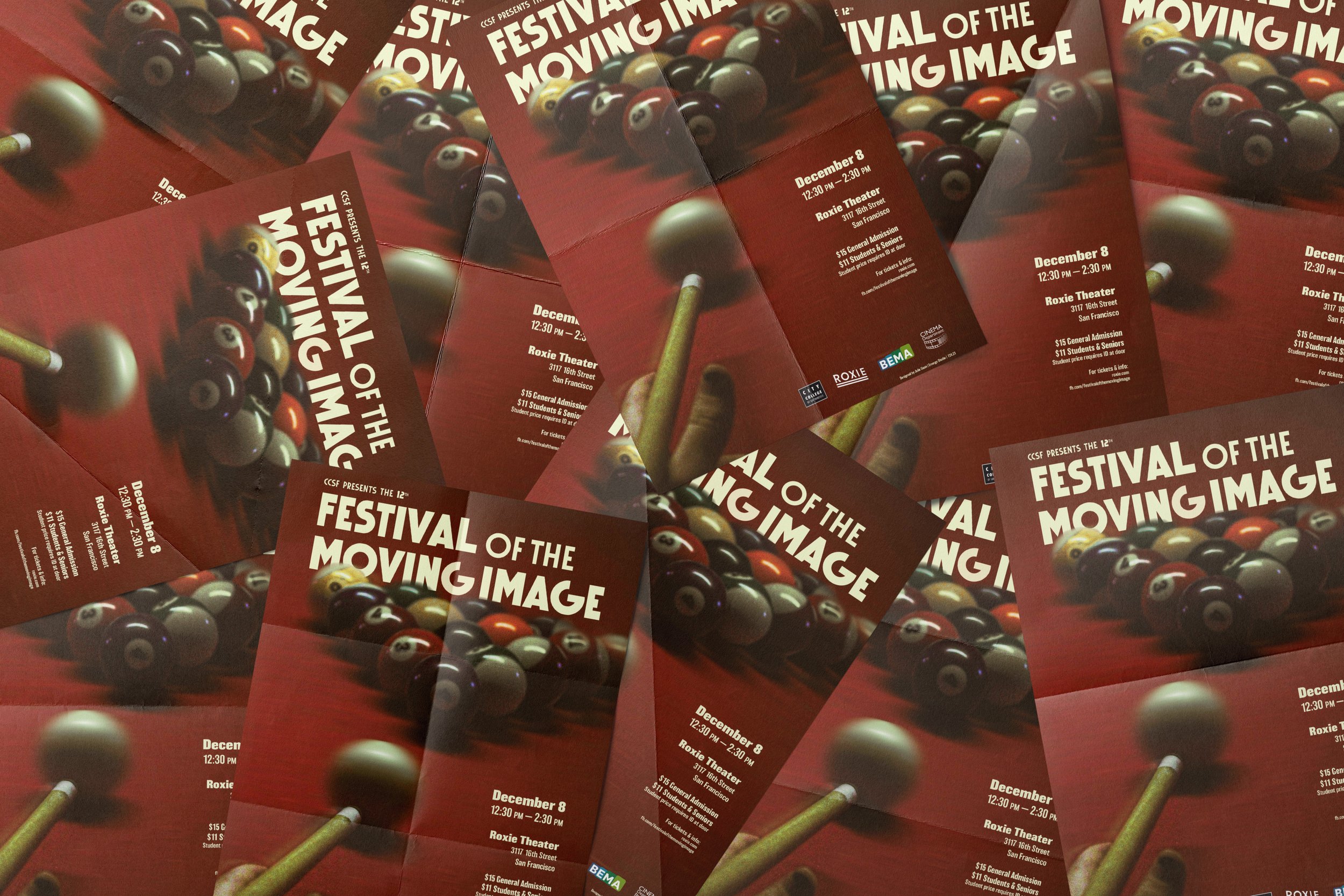 FestivalofMovingmockup.jpg
