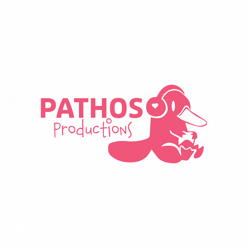 Untitled design (12).gif