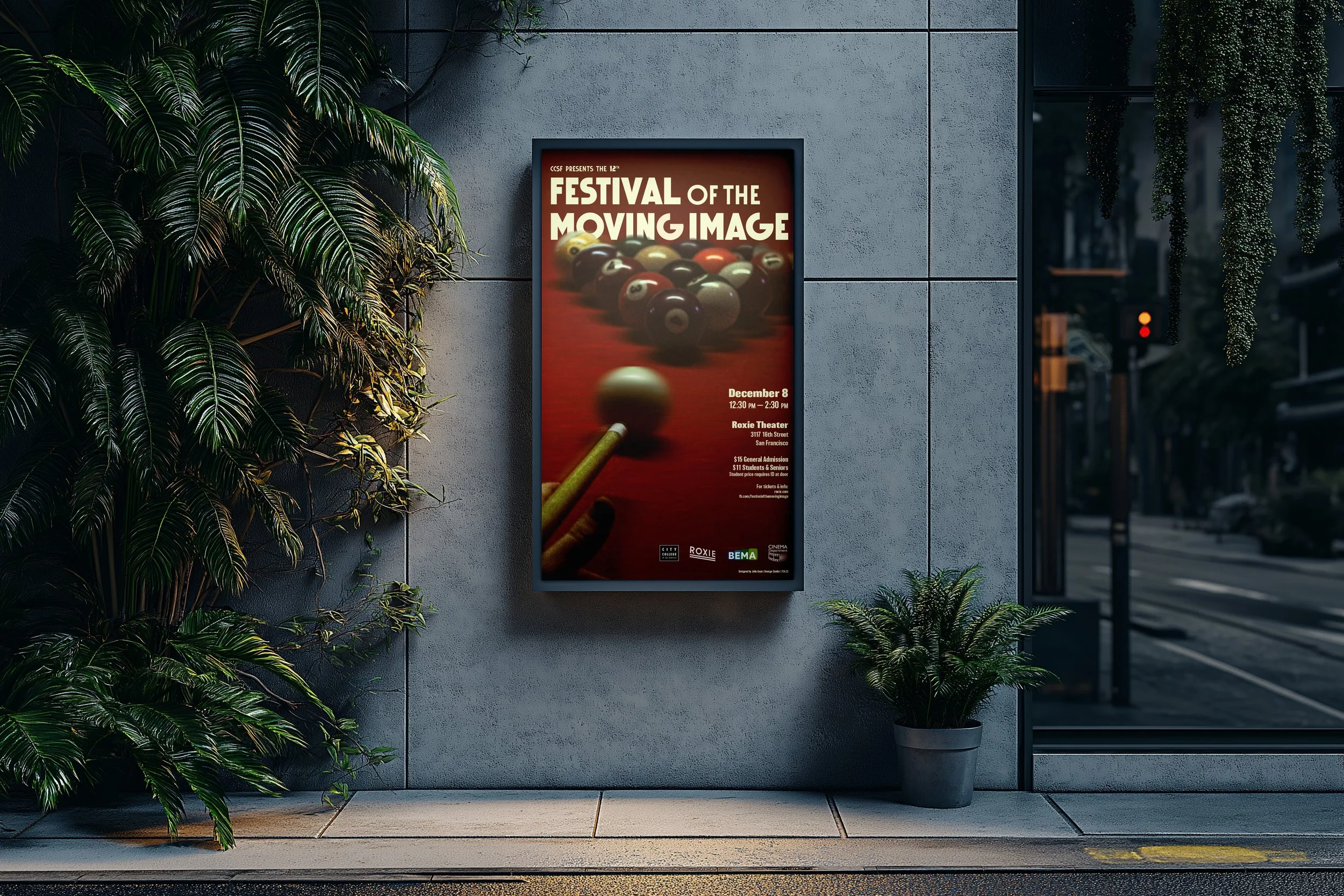 festival of moving image mockup.jpg