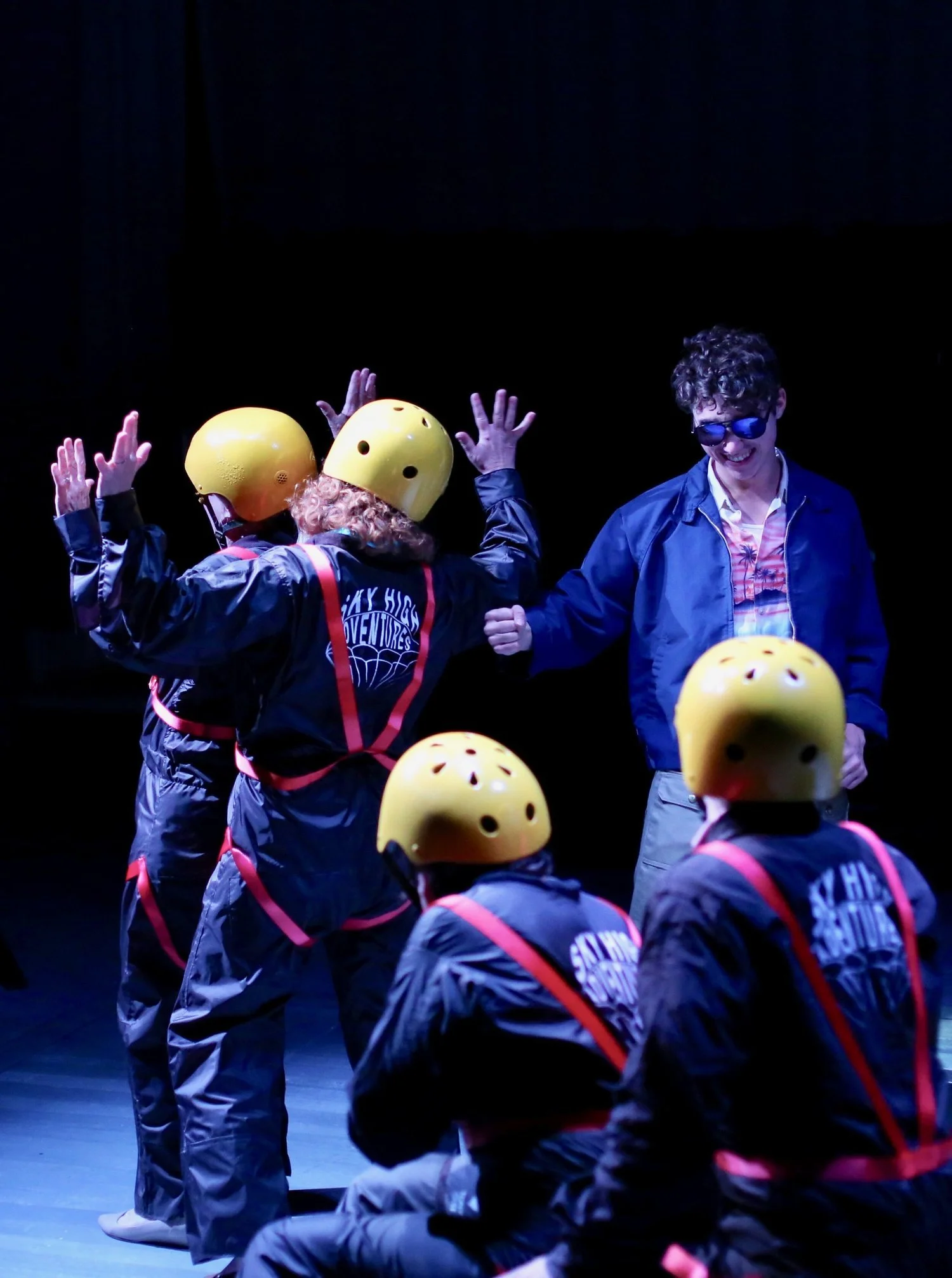 0P8A9068.jpg