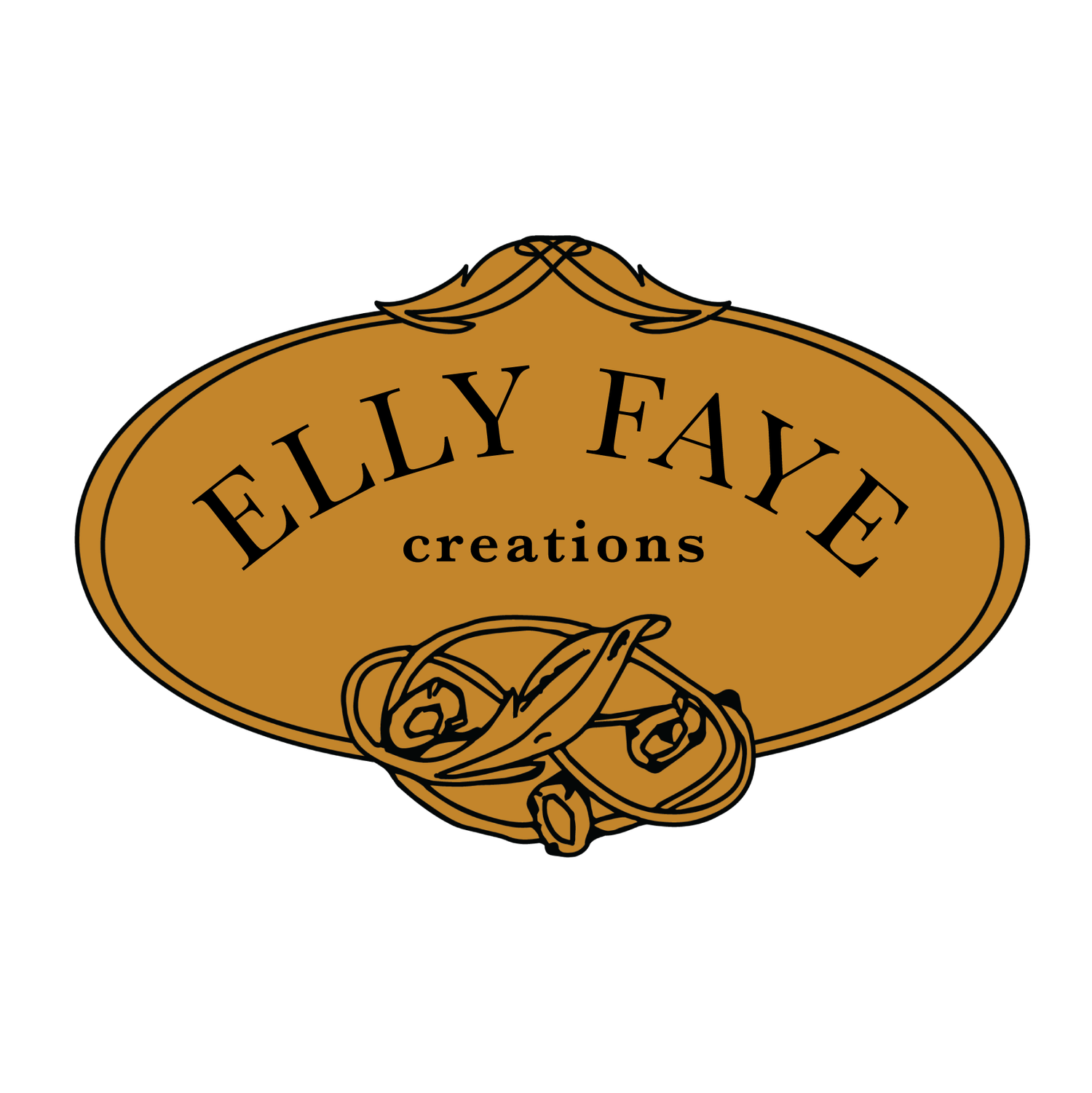 Elly Faye Creations